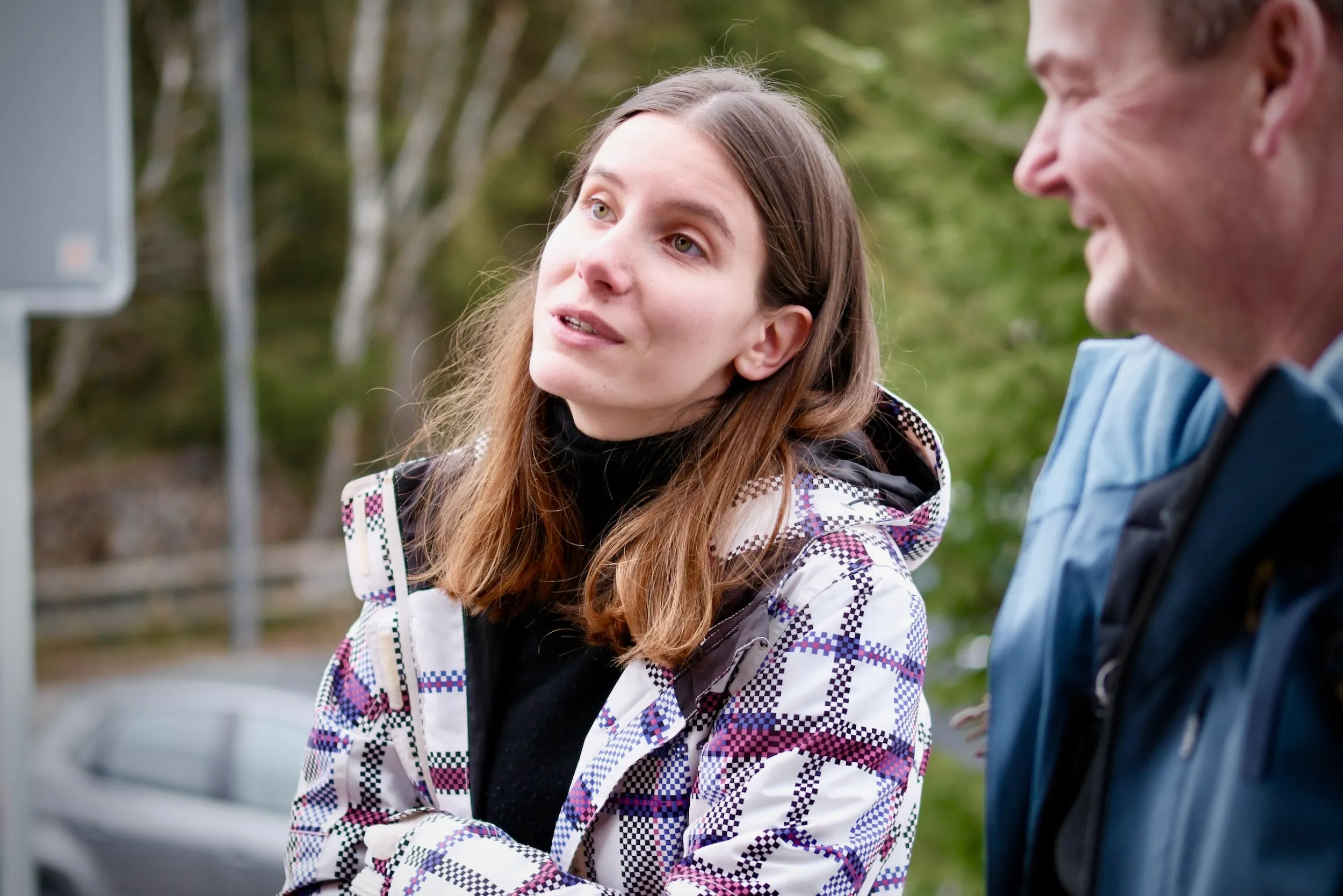 Les Paccots 2026 – 110