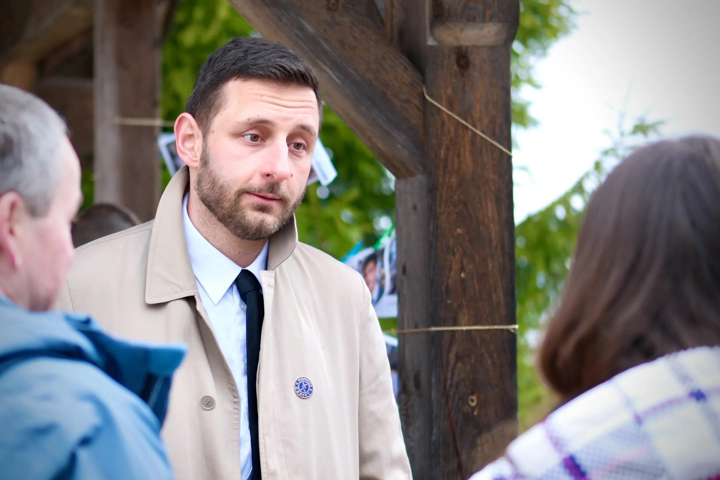 Les Paccots 2026 – 111