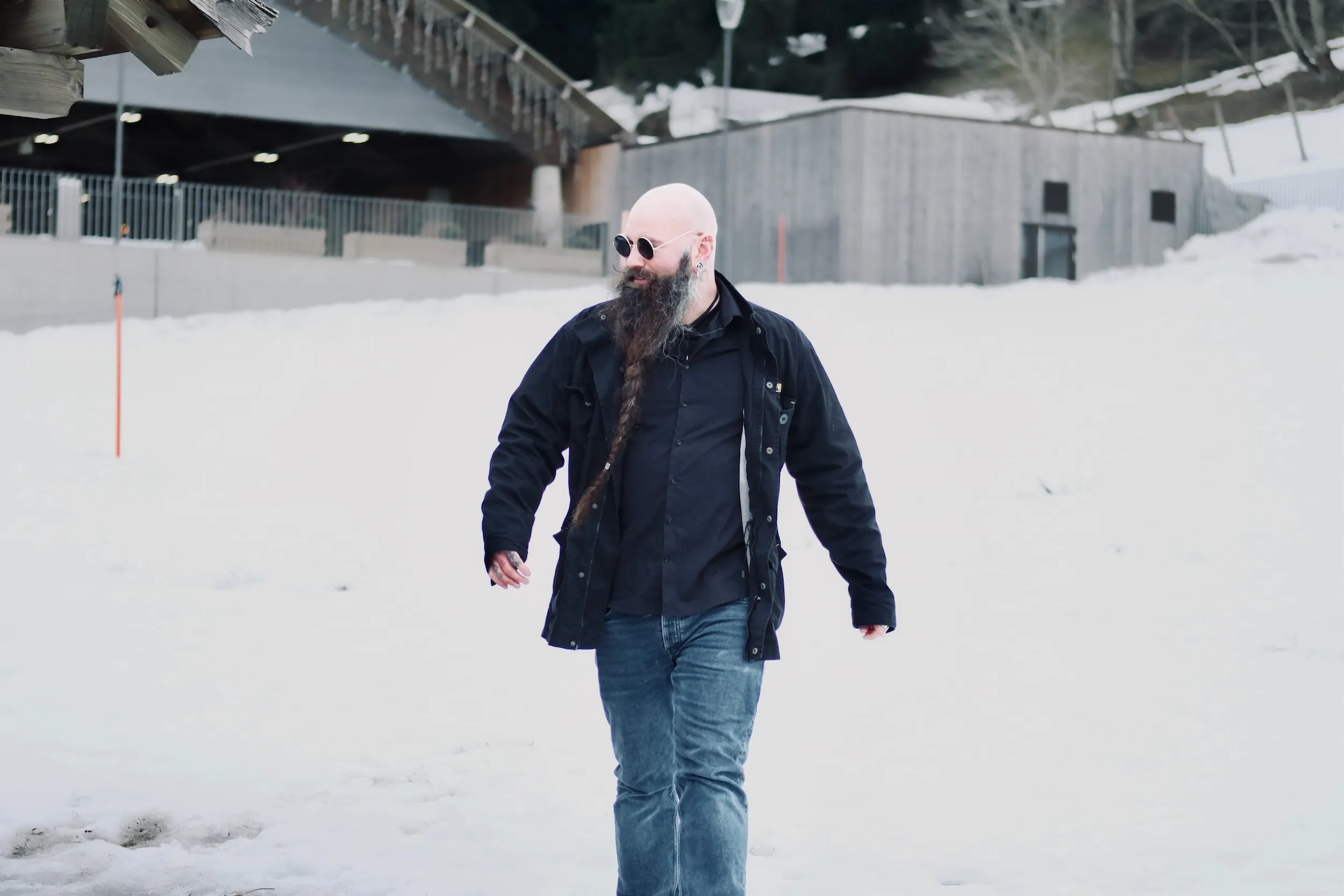 Les Paccots 2026 – 112