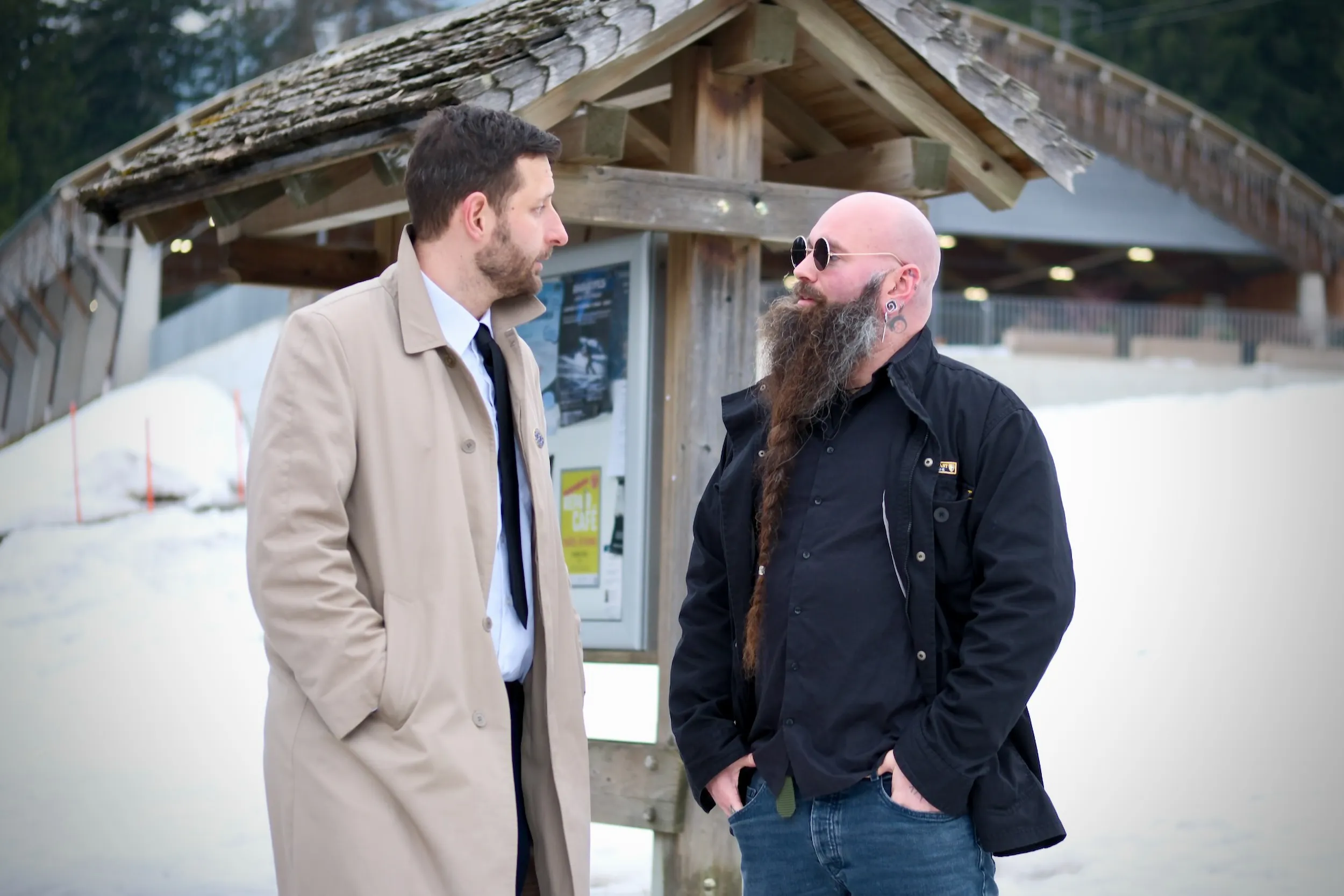 Les Paccots 2026 – 113