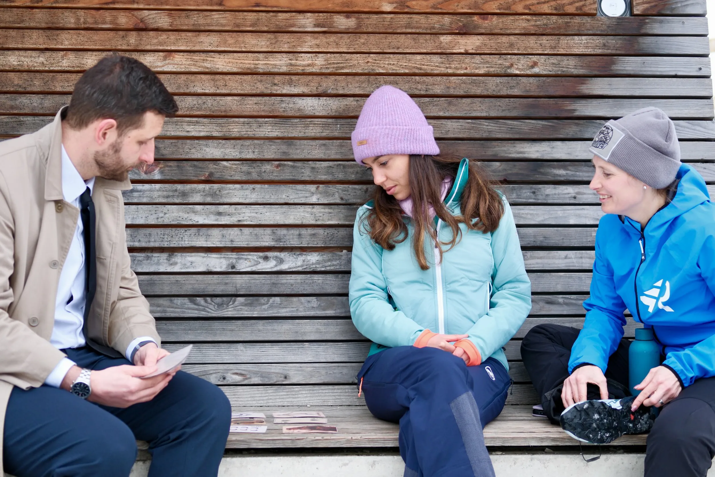 Les Paccots 2026 – 114