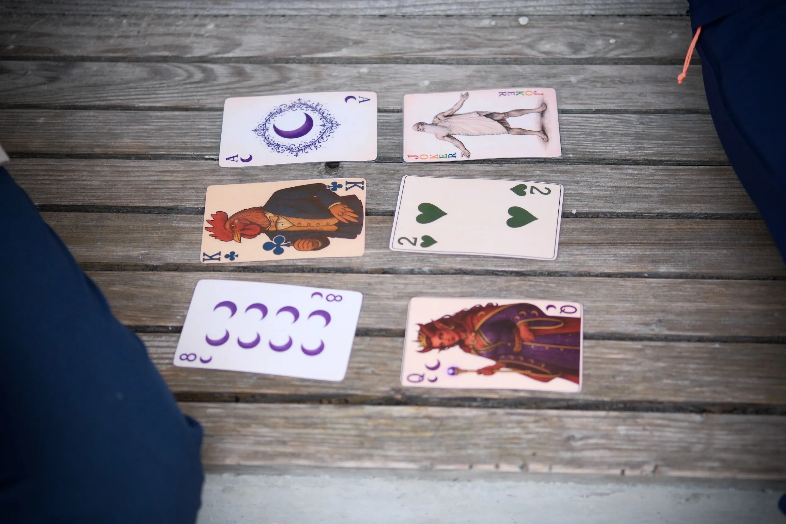 Les Paccots 2026 – 115