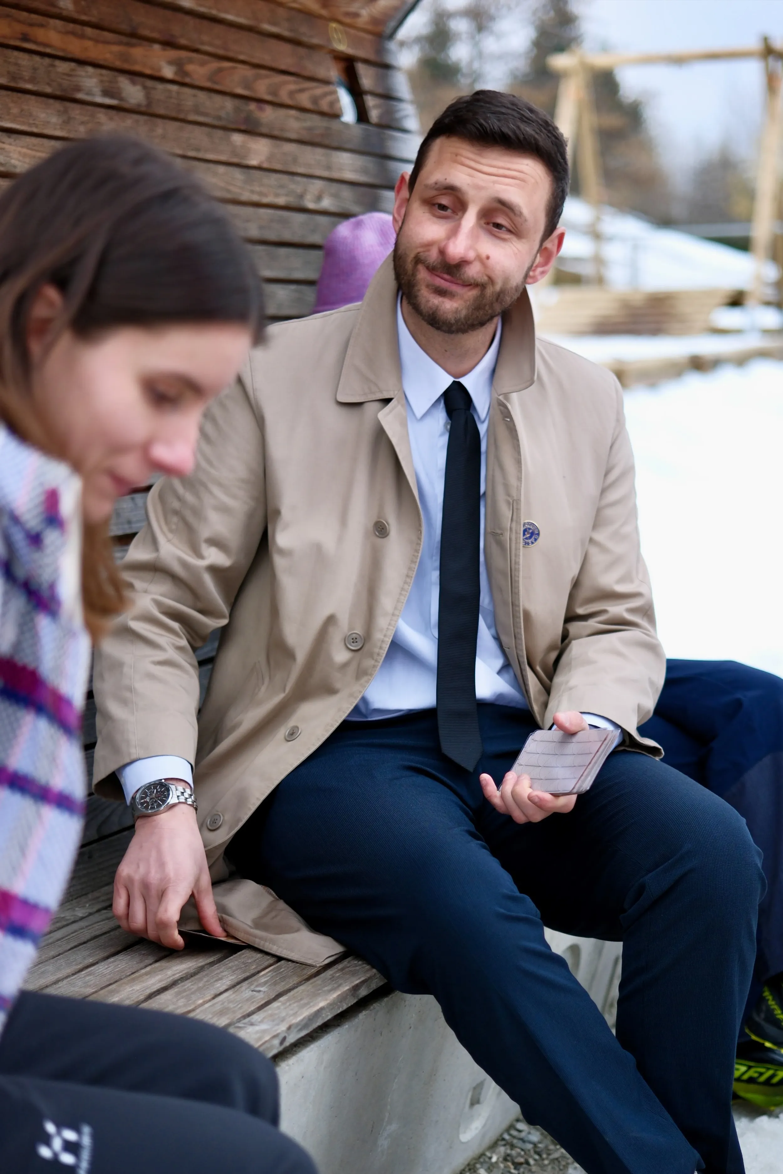 Les Paccots 2026 – 116