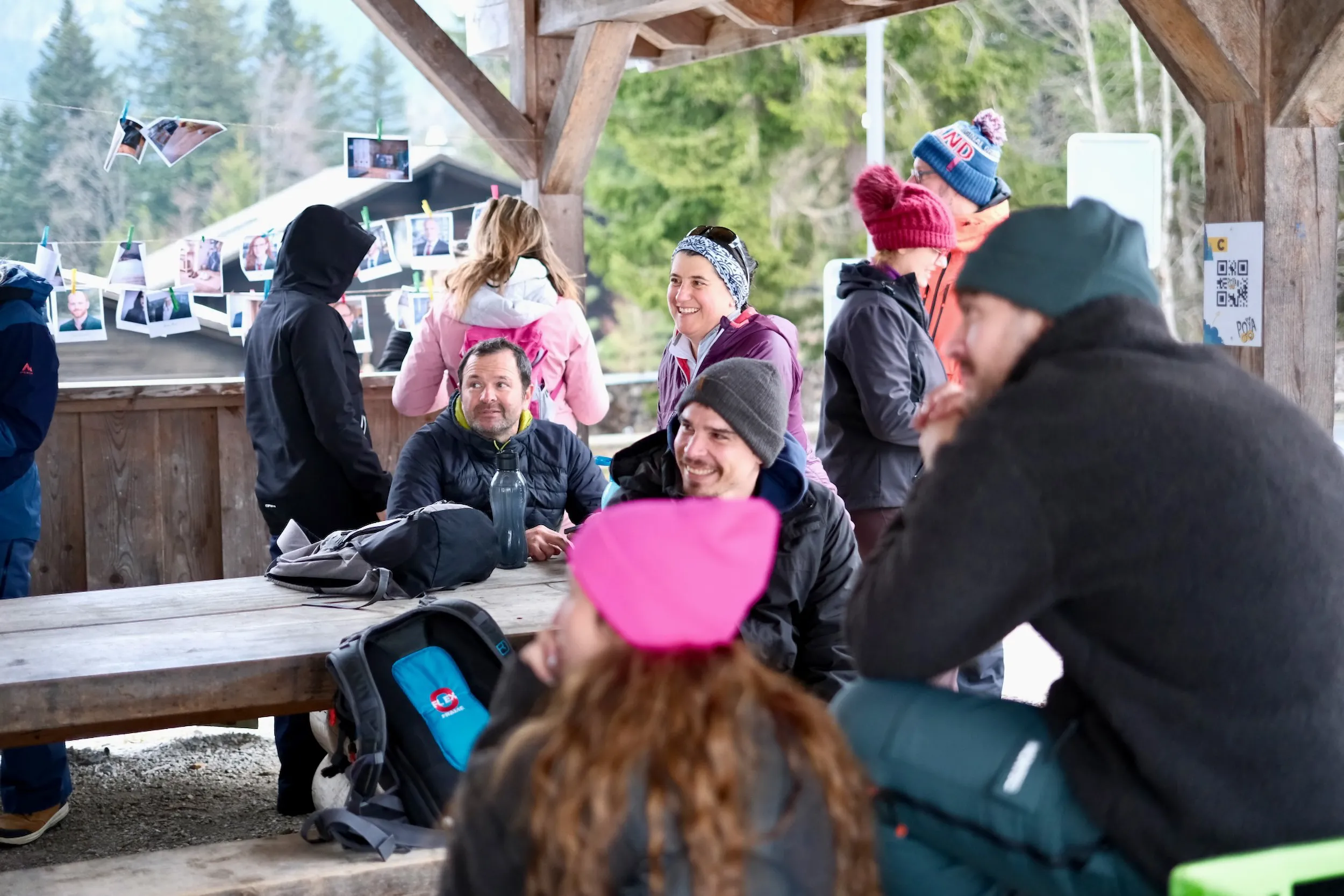 Les Paccots 2026 – 117