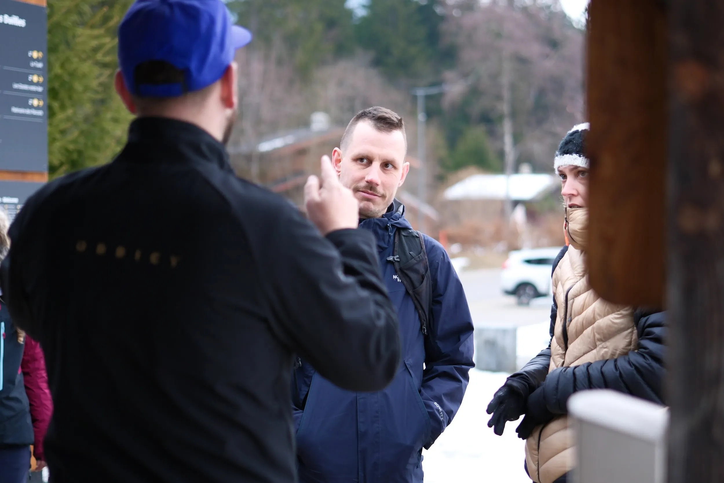 Les Paccots 2026 – 118