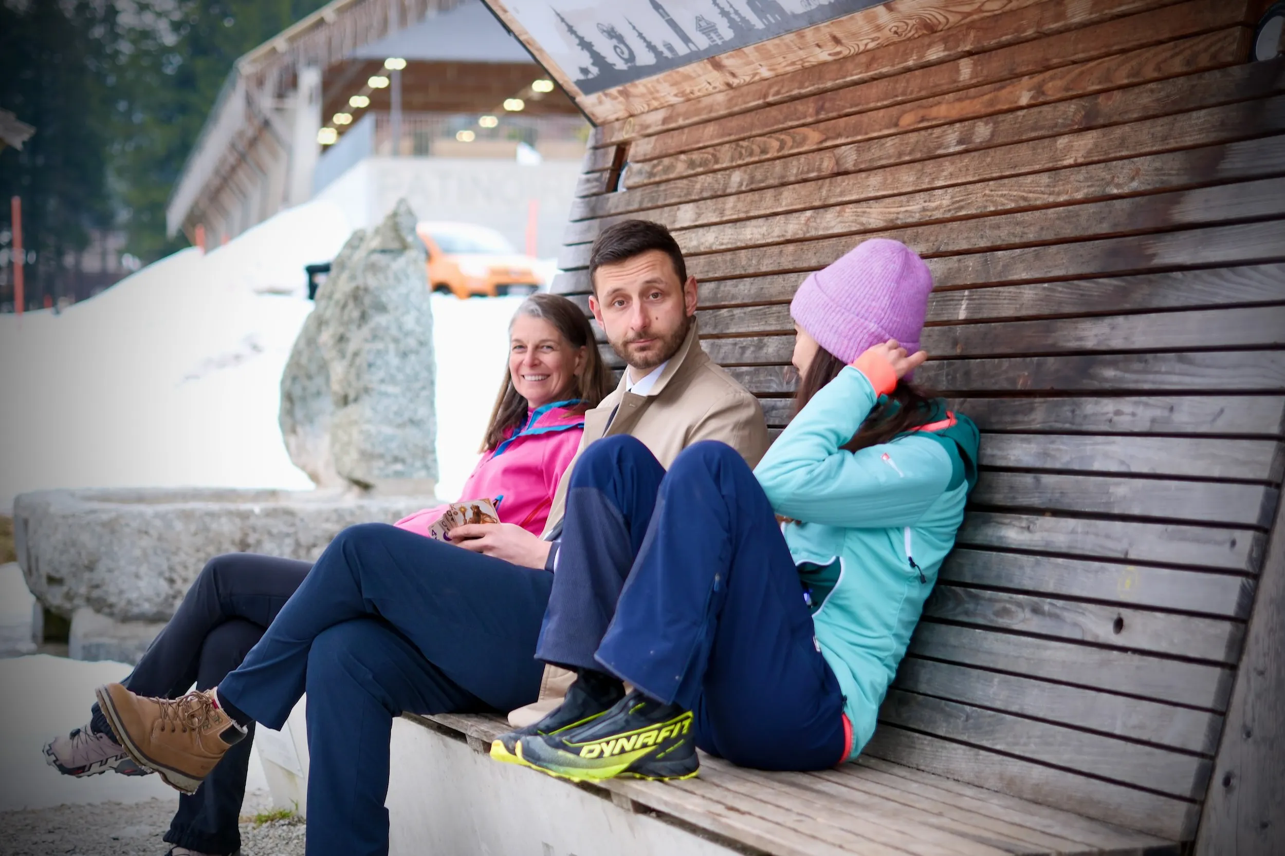 Les Paccots 2026 – 119