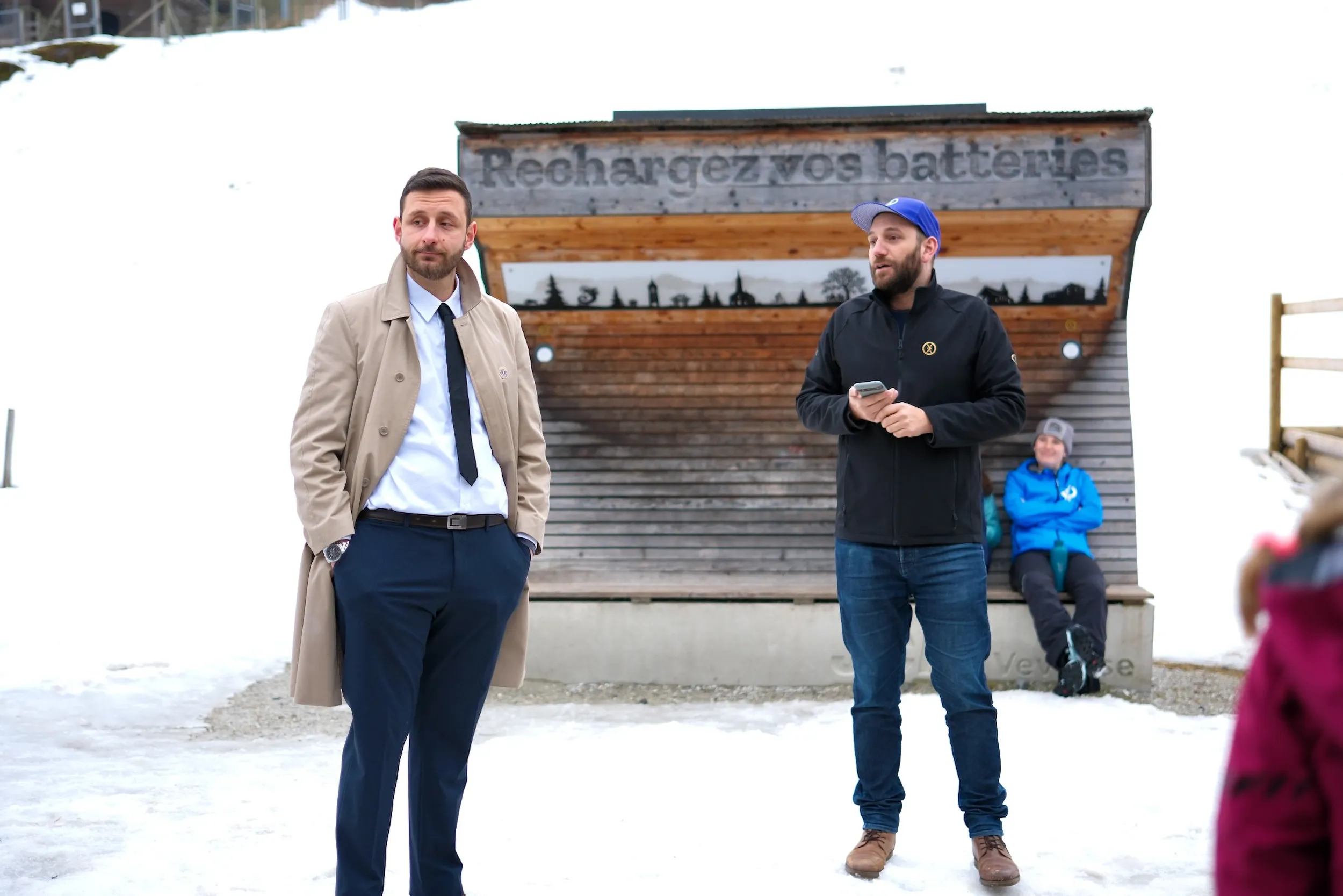 Les Paccots 2026 – 120