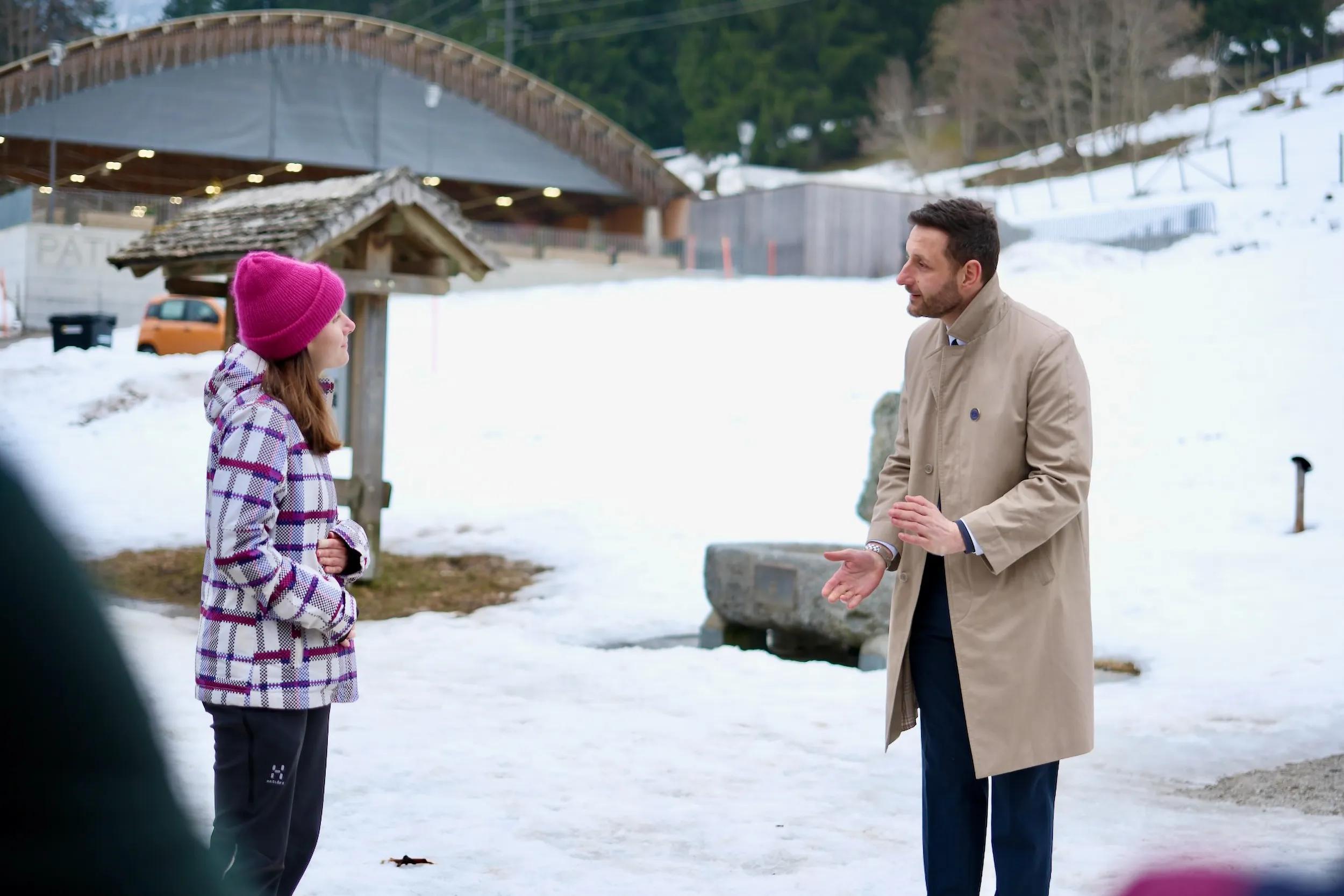 Les Paccots 2026 – 121