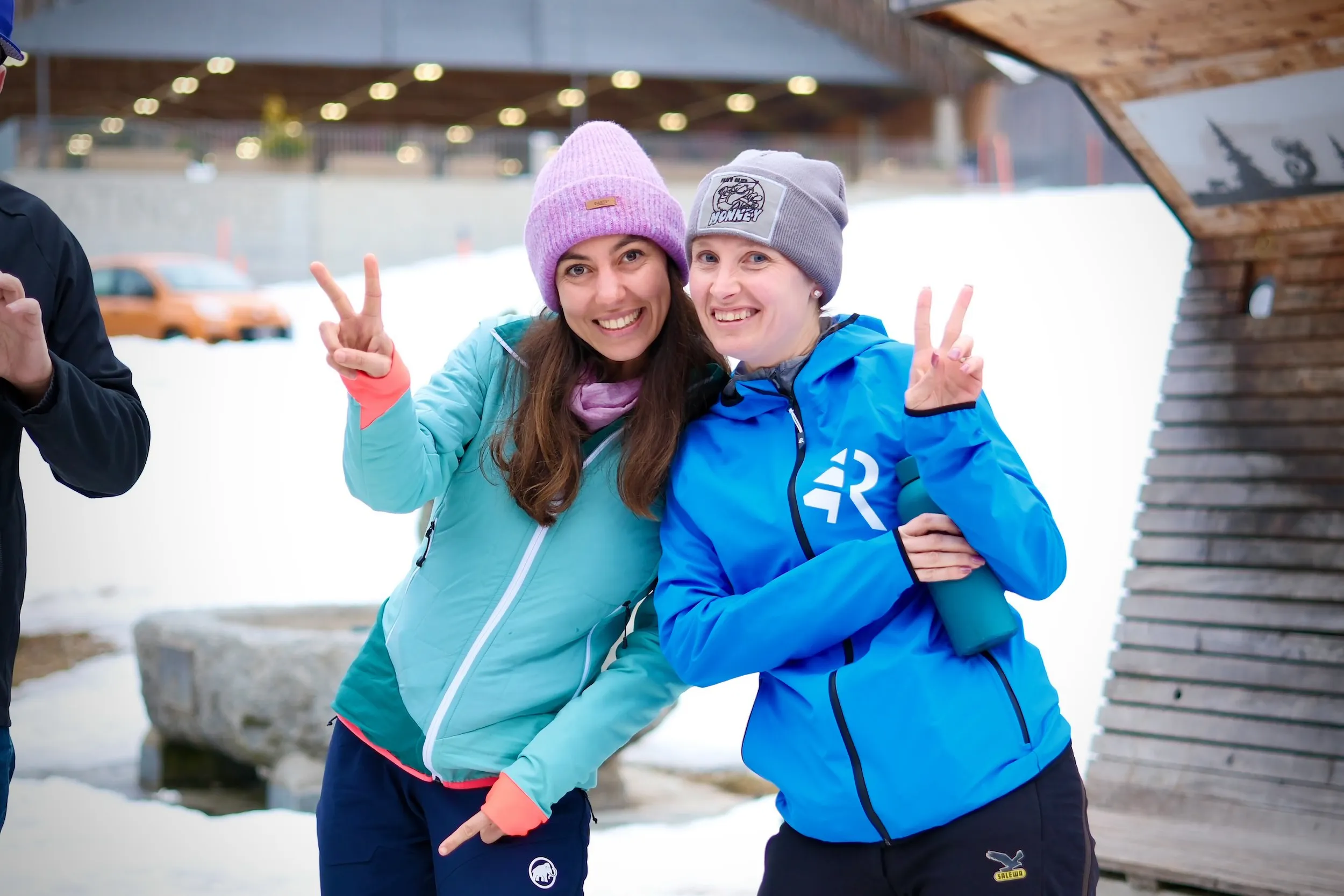 Les Paccots 2026 – 123