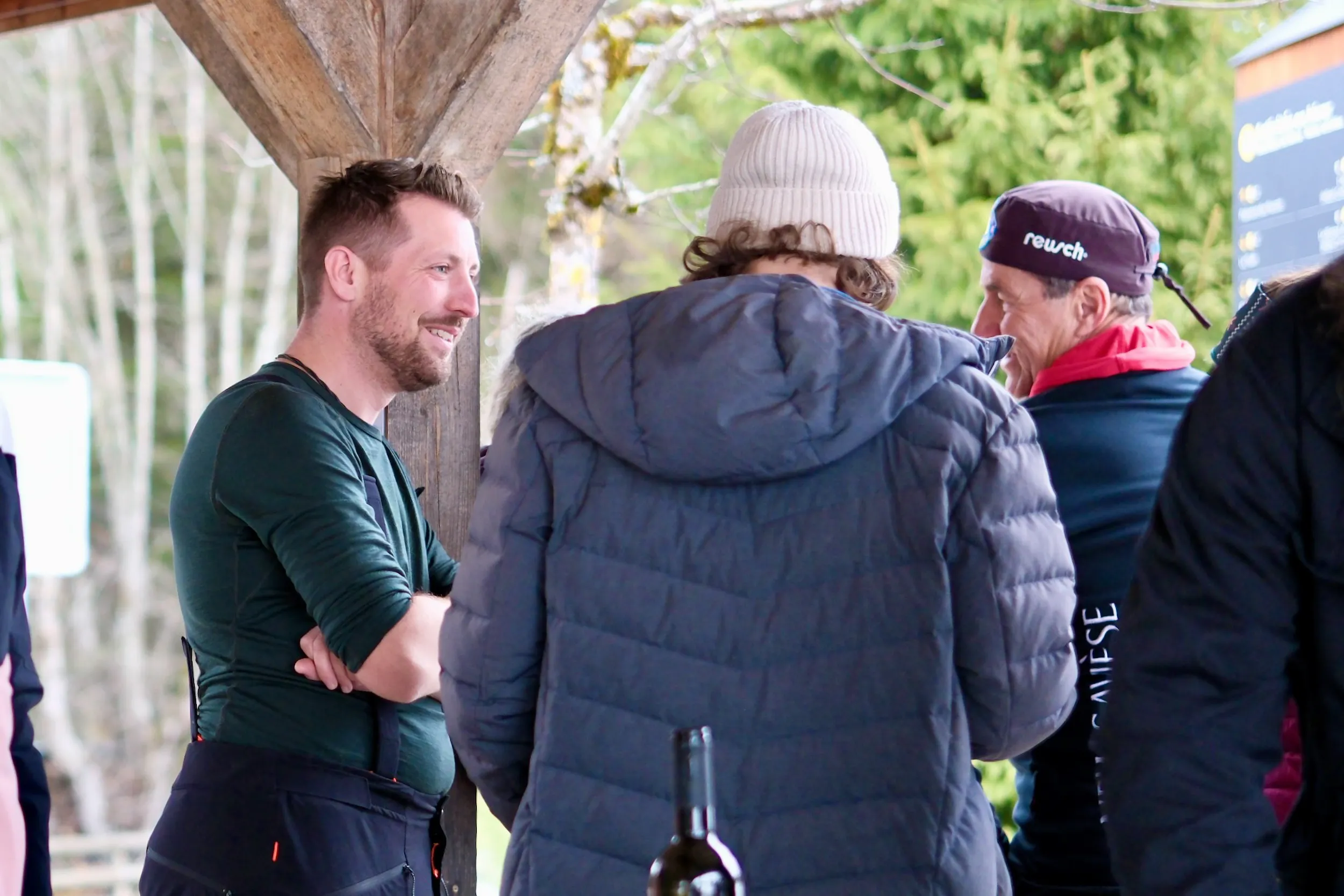 Les Paccots 2026 – 124