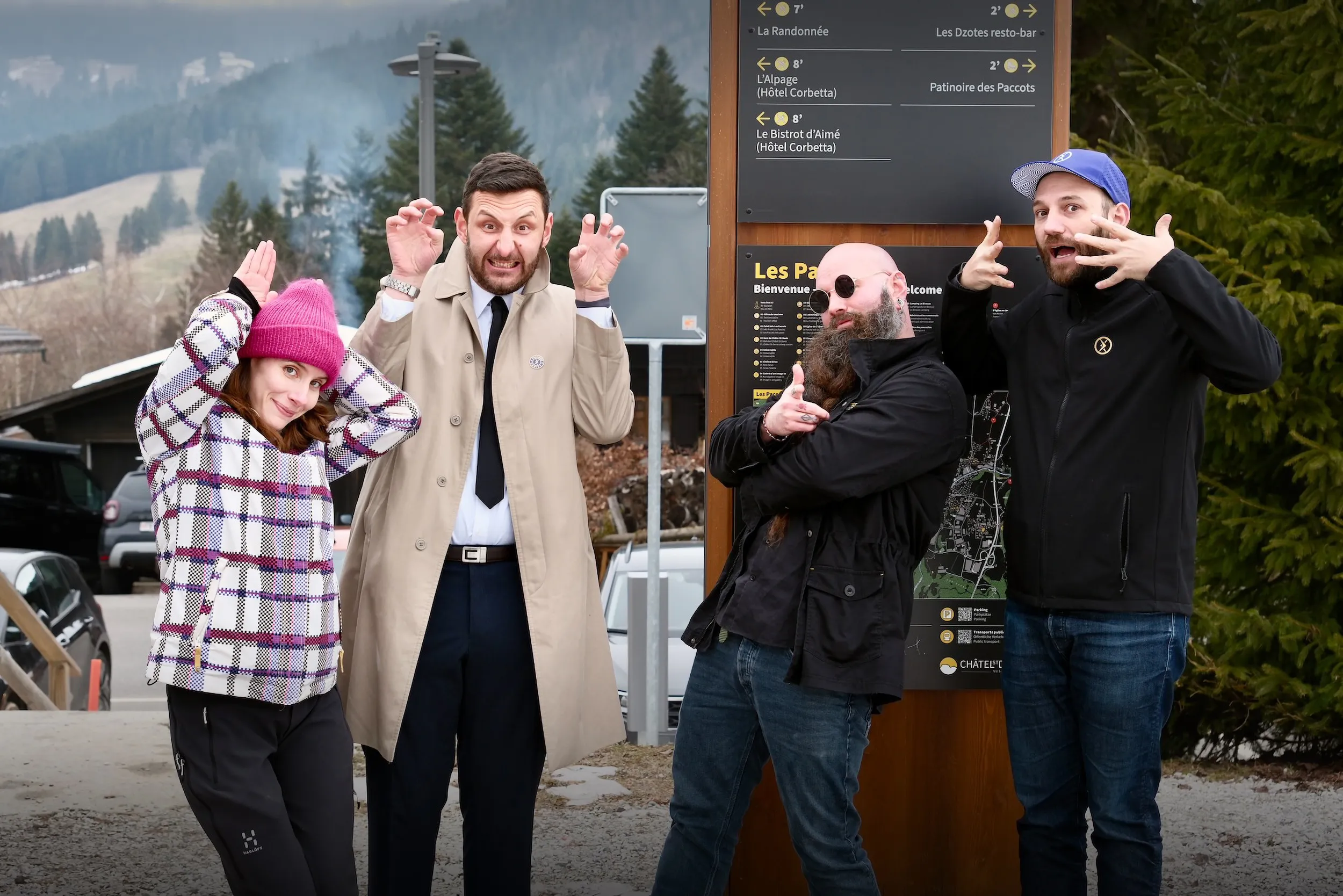 Les Paccots 2026 – 126