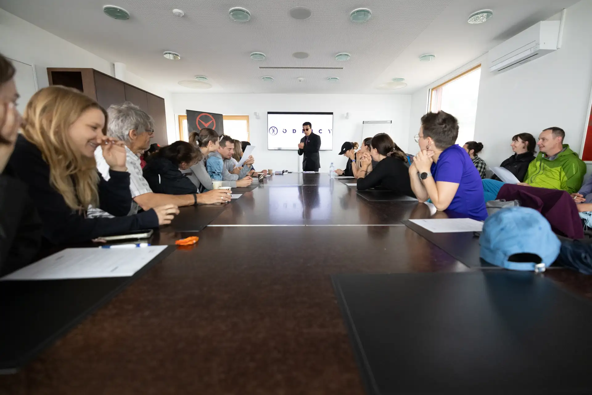 Neuchâtel 2024 – 138