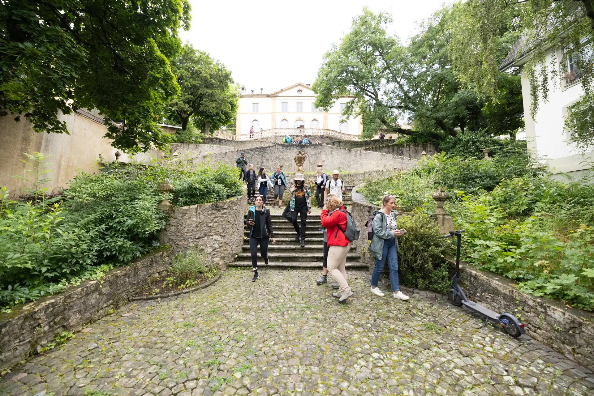 Neuchâtel 2024 – 140