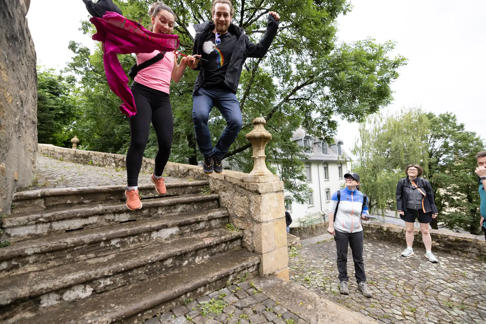 Neuchâtel 2024 – 143