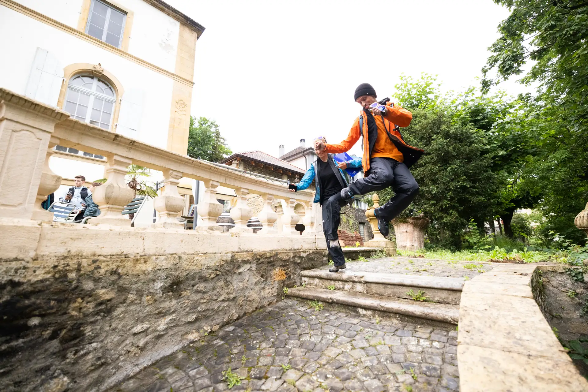 Neuchâtel 2024 – 144