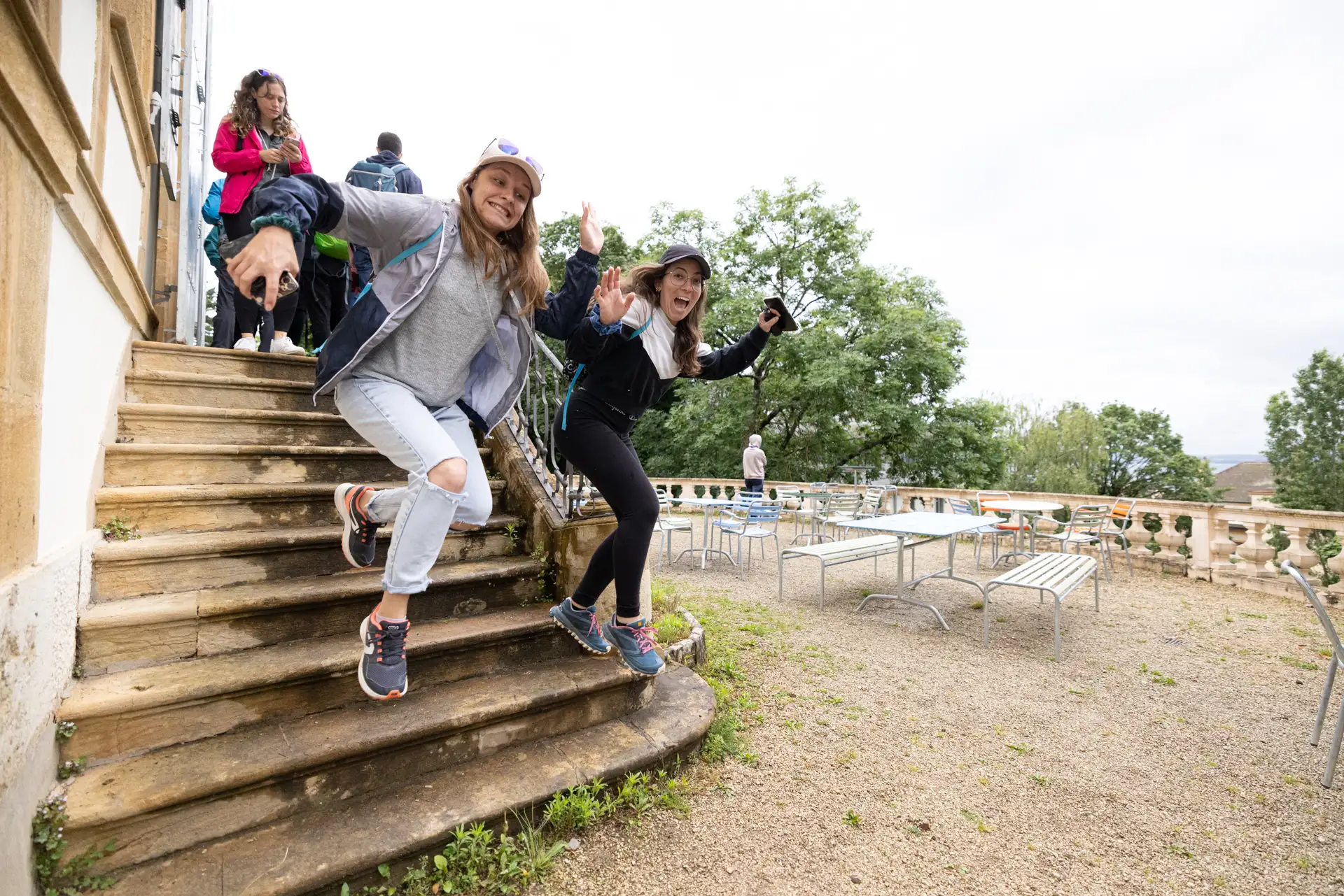 Neuchâtel 2024 – 145