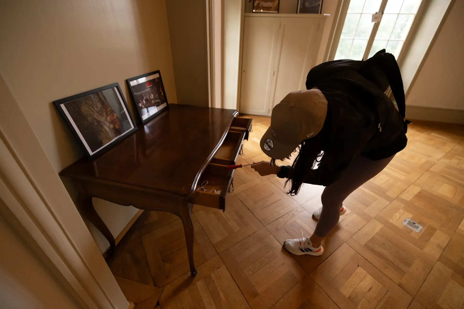 Neuchâtel 2024 – 146