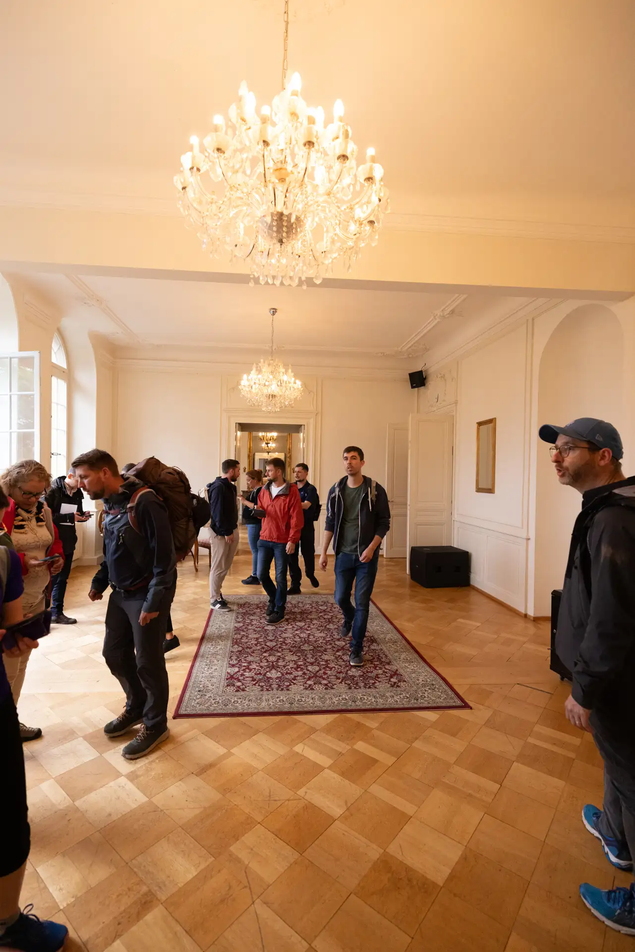 Neuchâtel 2024 – 147