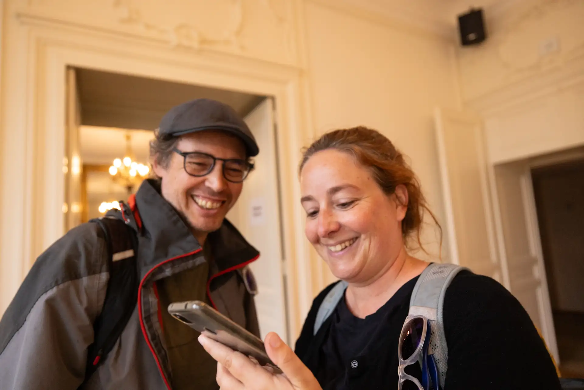 Neuchâtel 2024 – 148