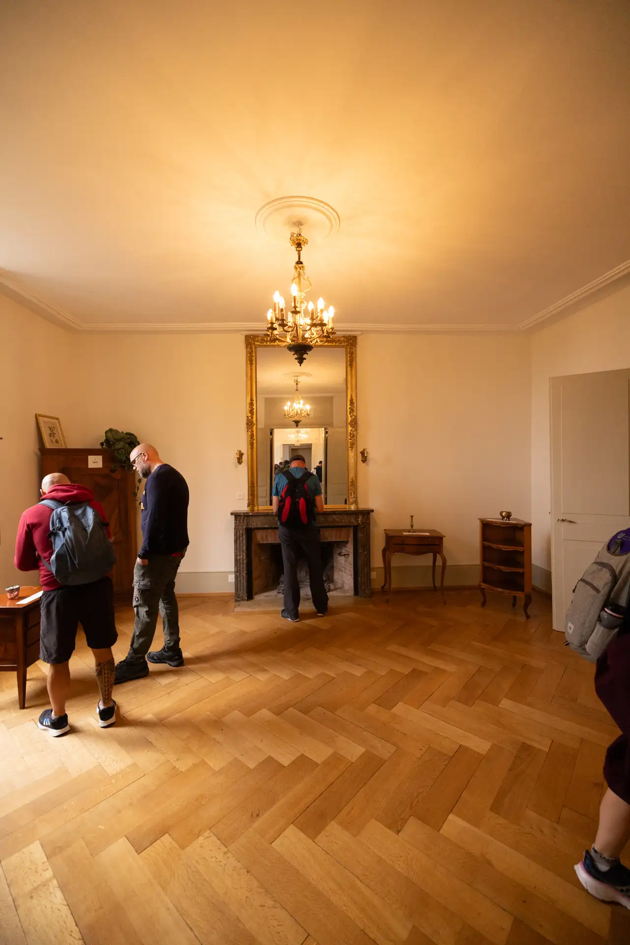 Neuchâtel 2024 – 149