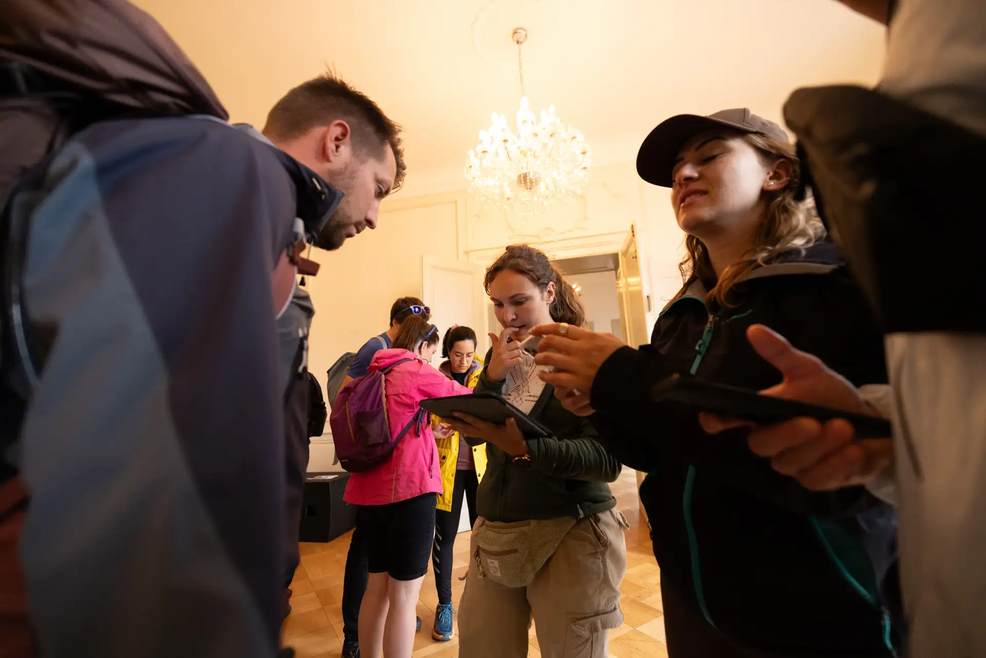 Neuchâtel 2024 – 151