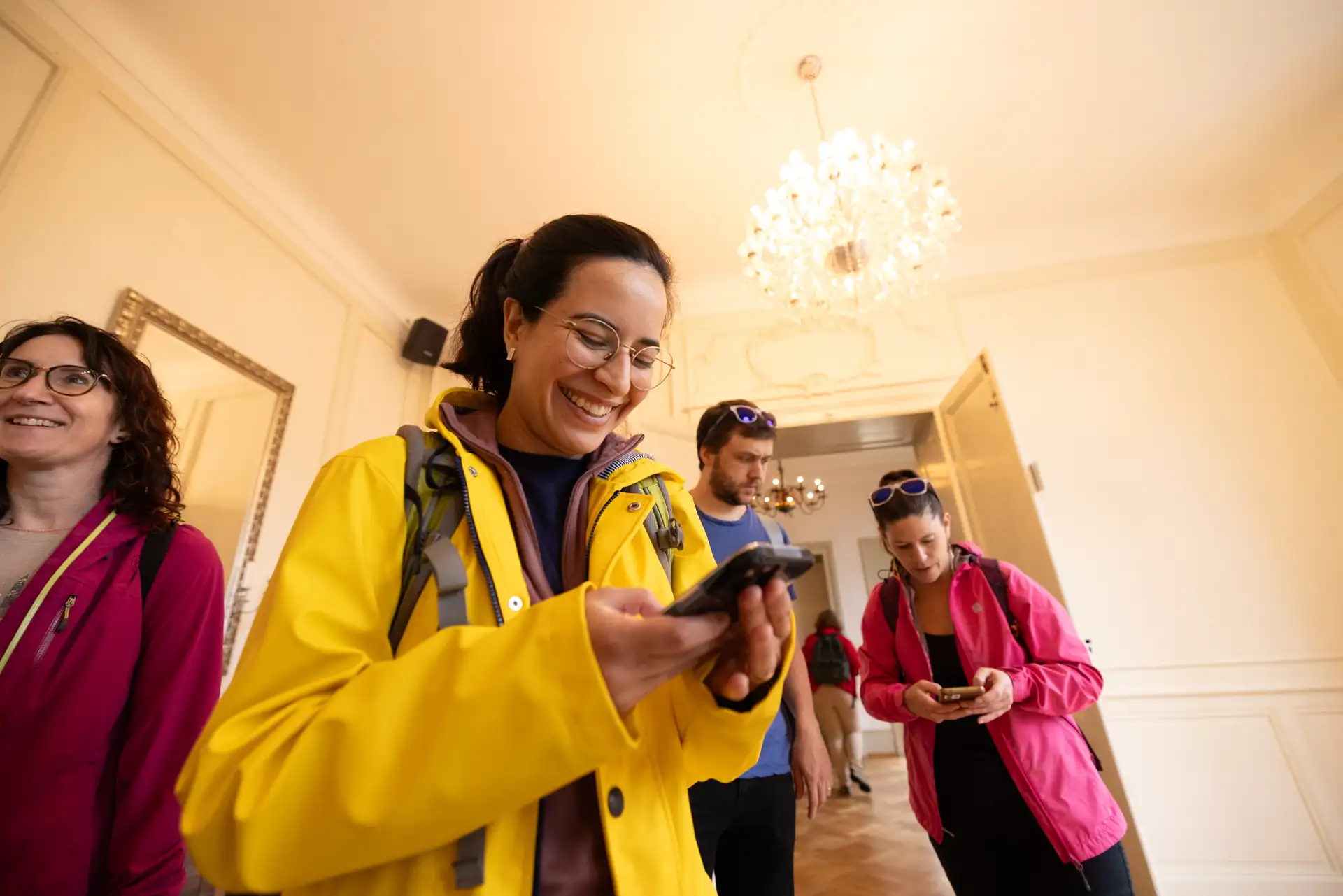 Neuchâtel 2024 – 152