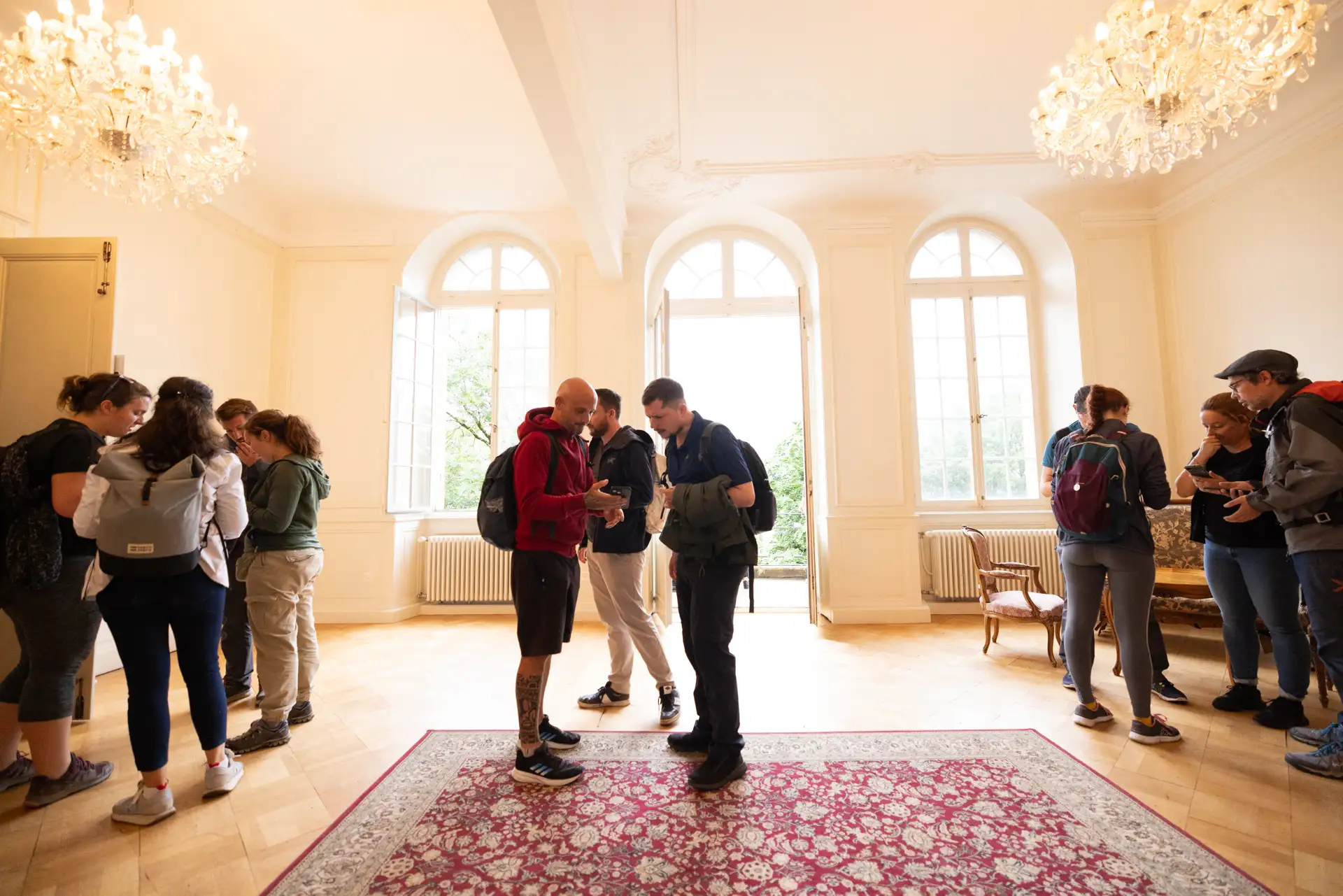 Neuchâtel 2024 – 153