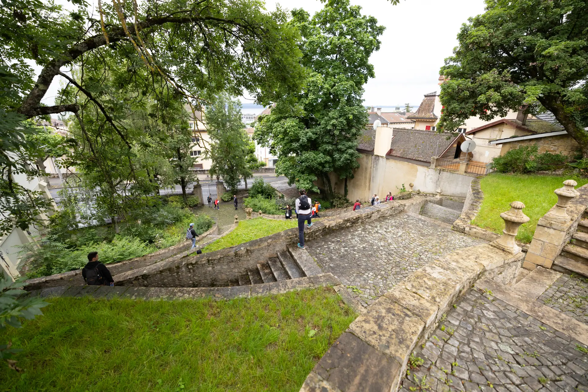 Neuchâtel 2024 – 155