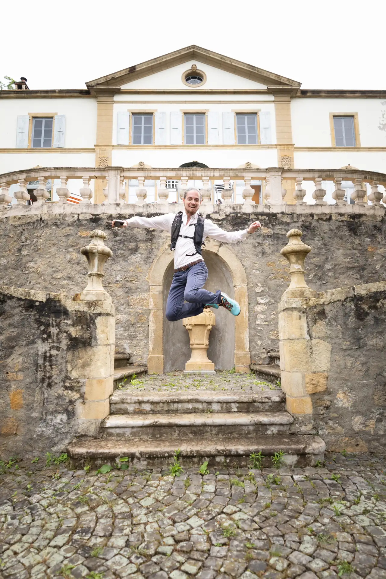 Neuchâtel 2024 – 156