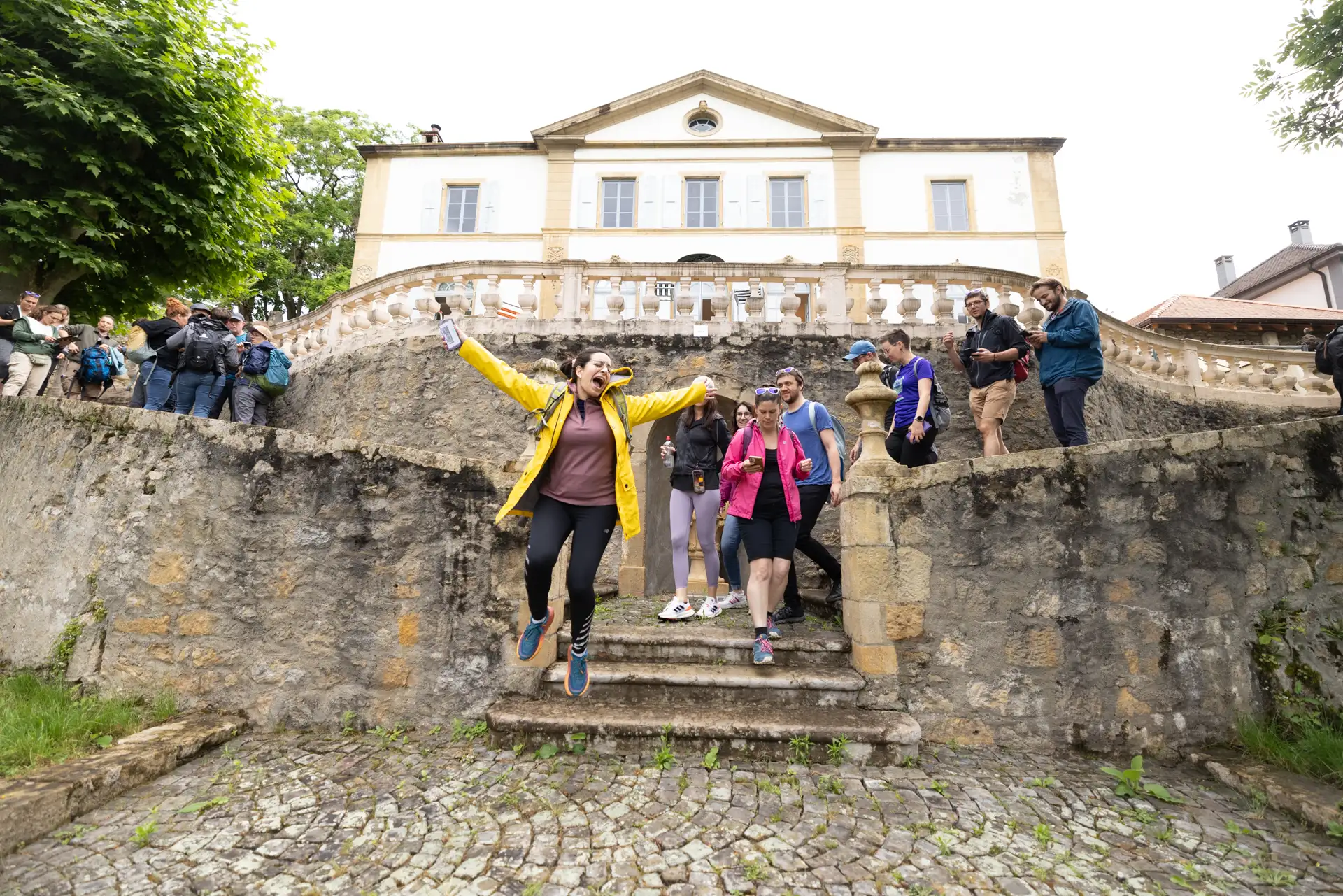 Neuchâtel 2024 – 157