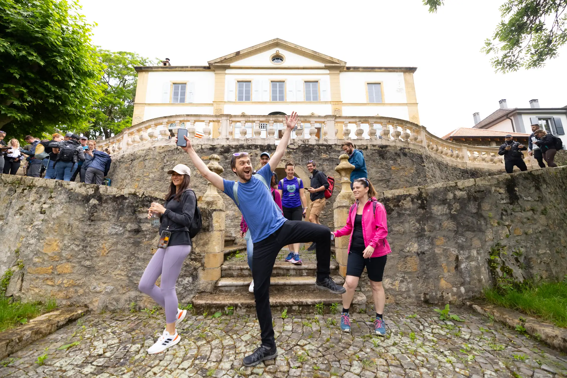 Neuchâtel 2024 – 158