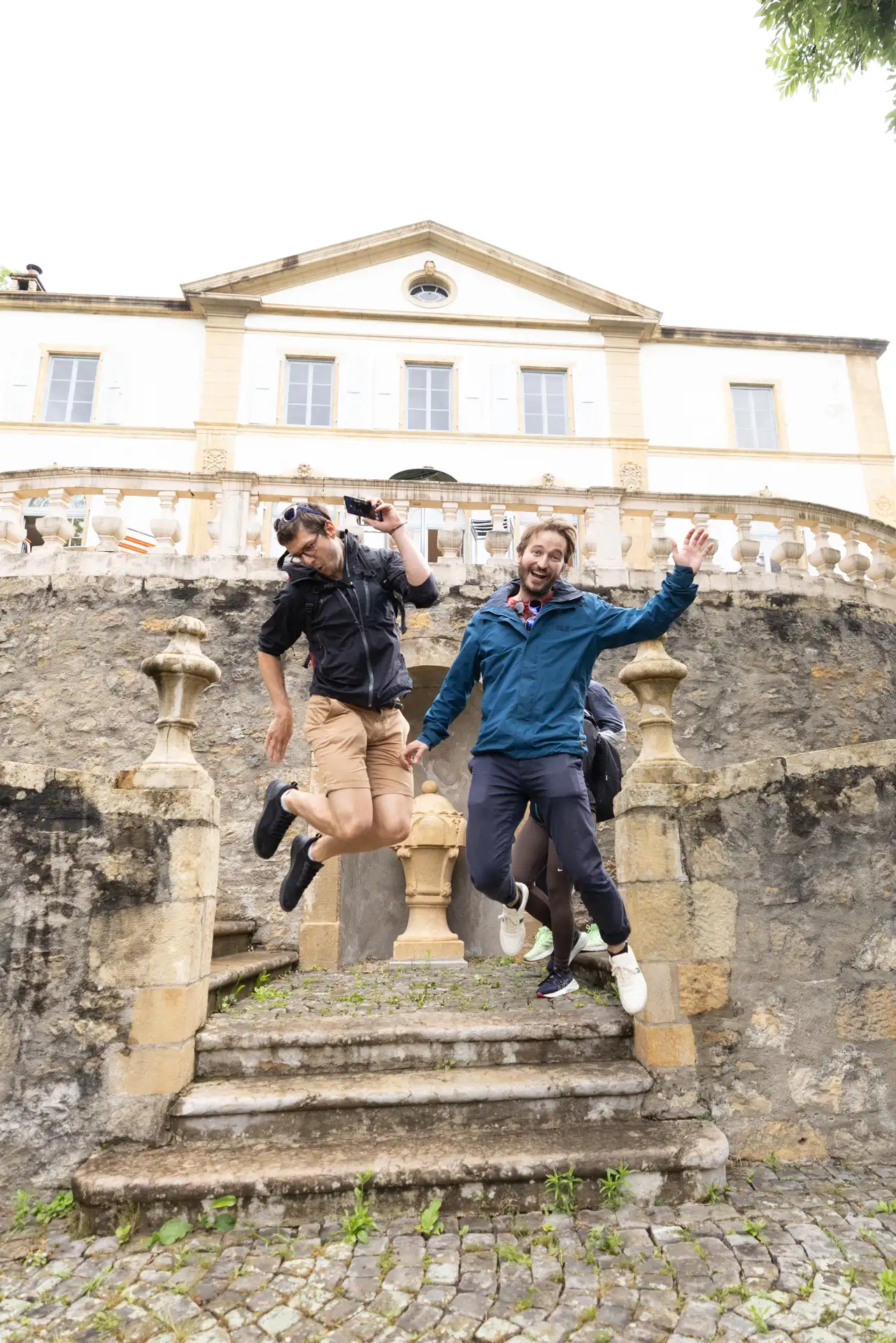 Neuchâtel 2024 – 159