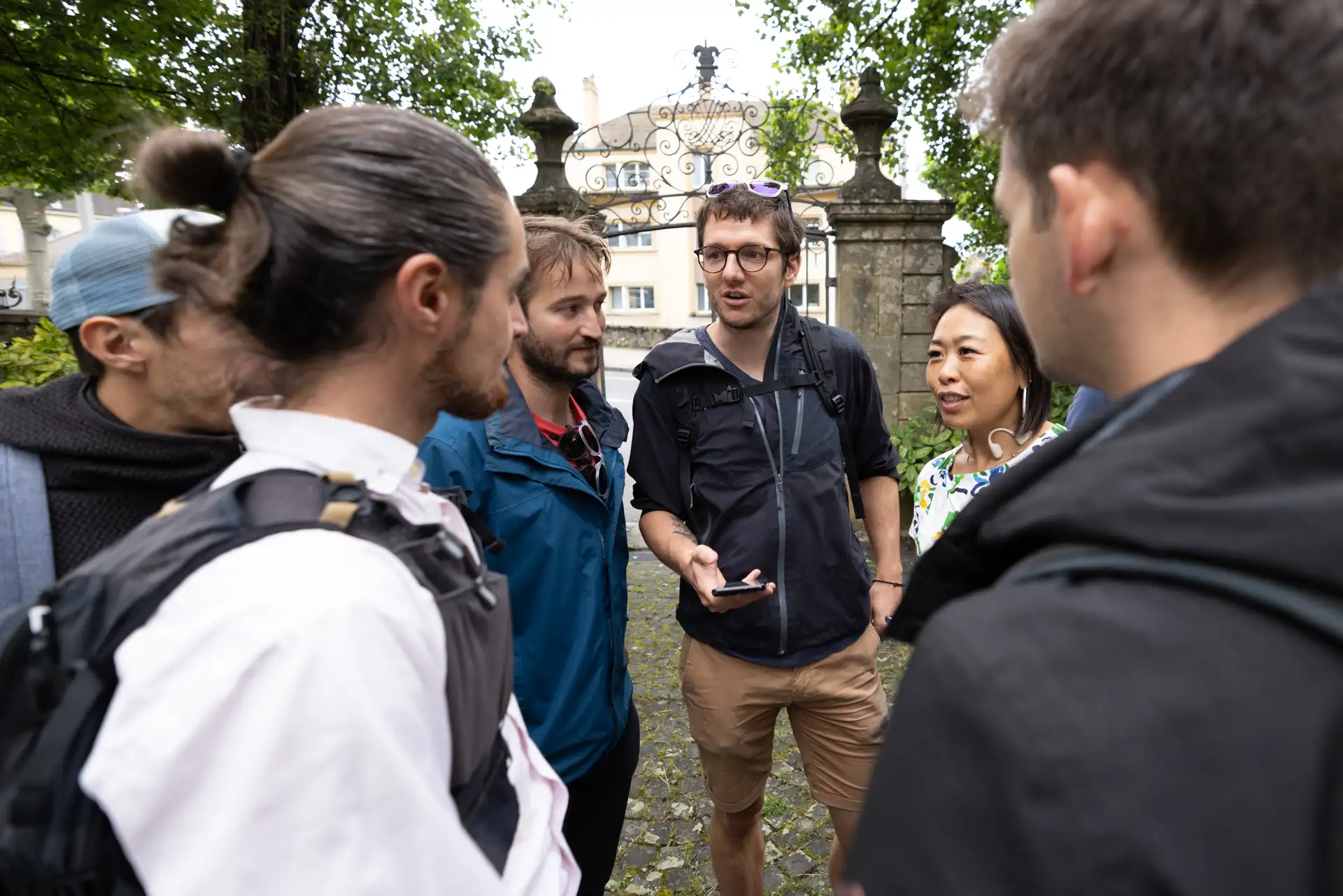 Neuchâtel 2024 – 160