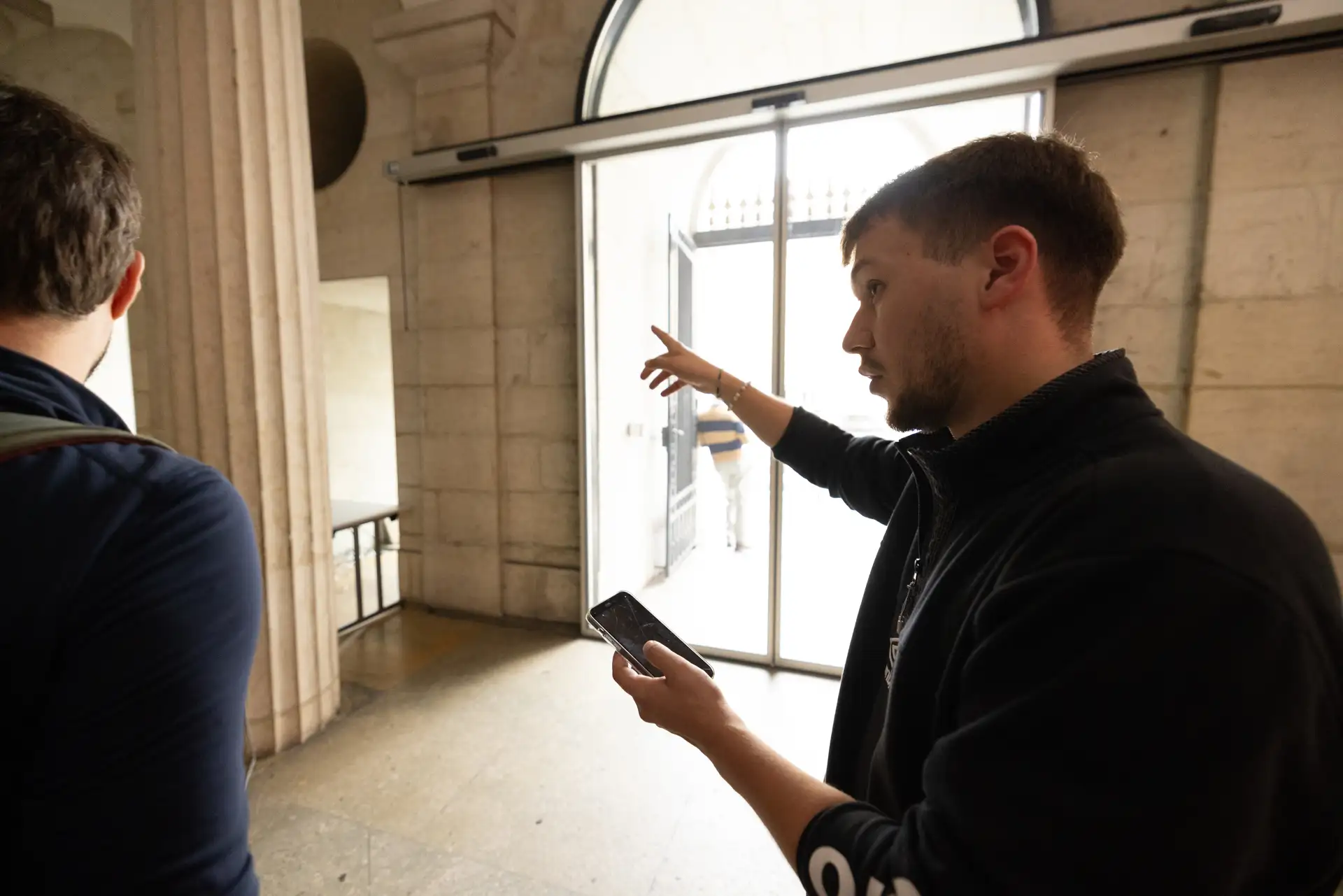 Neuchâtel 2024 – 161