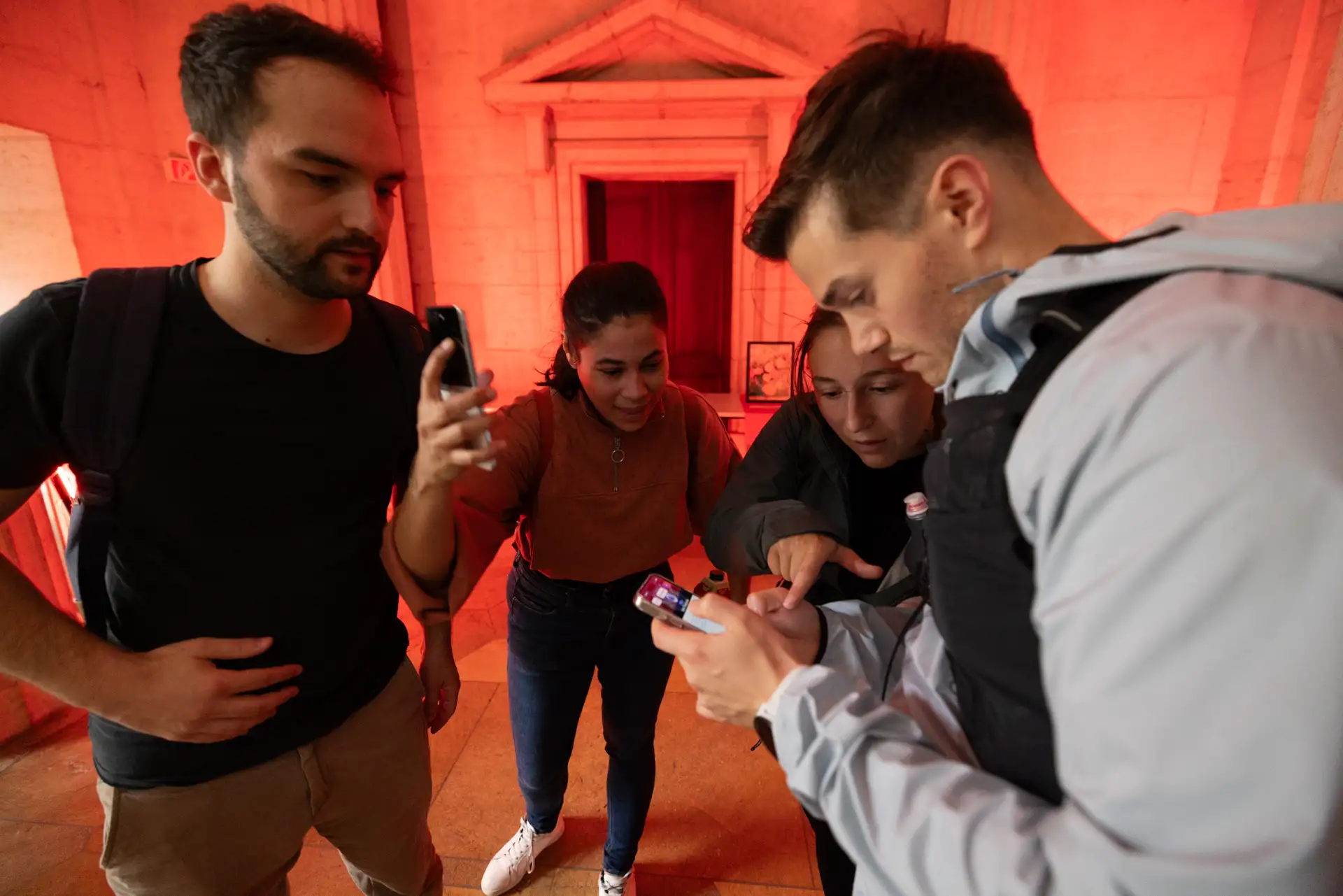 Neuchâtel 2024 – 162