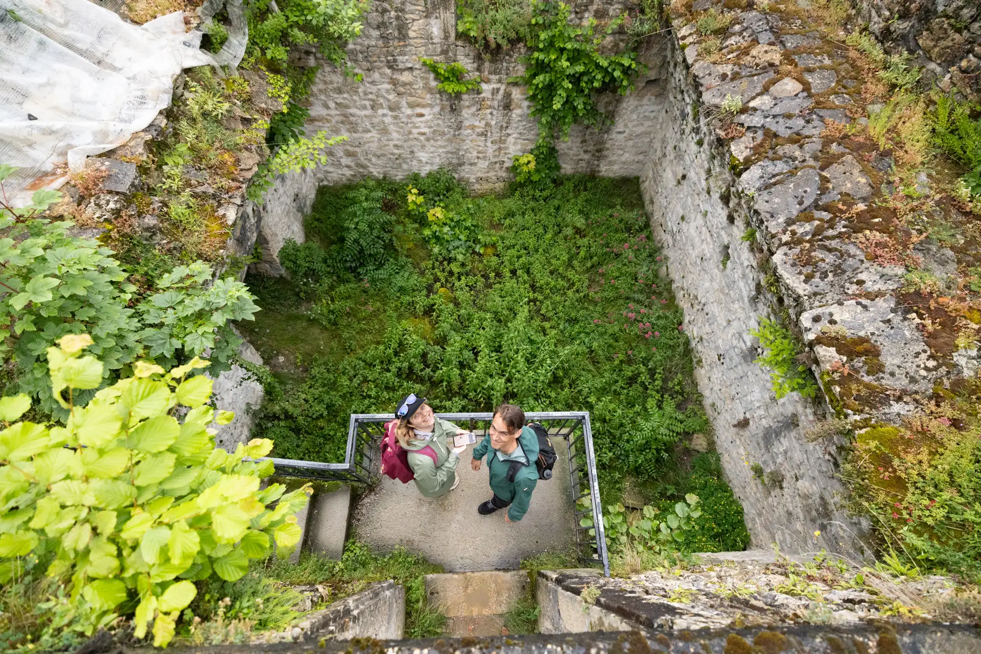 Neuchâtel 2024 – 163