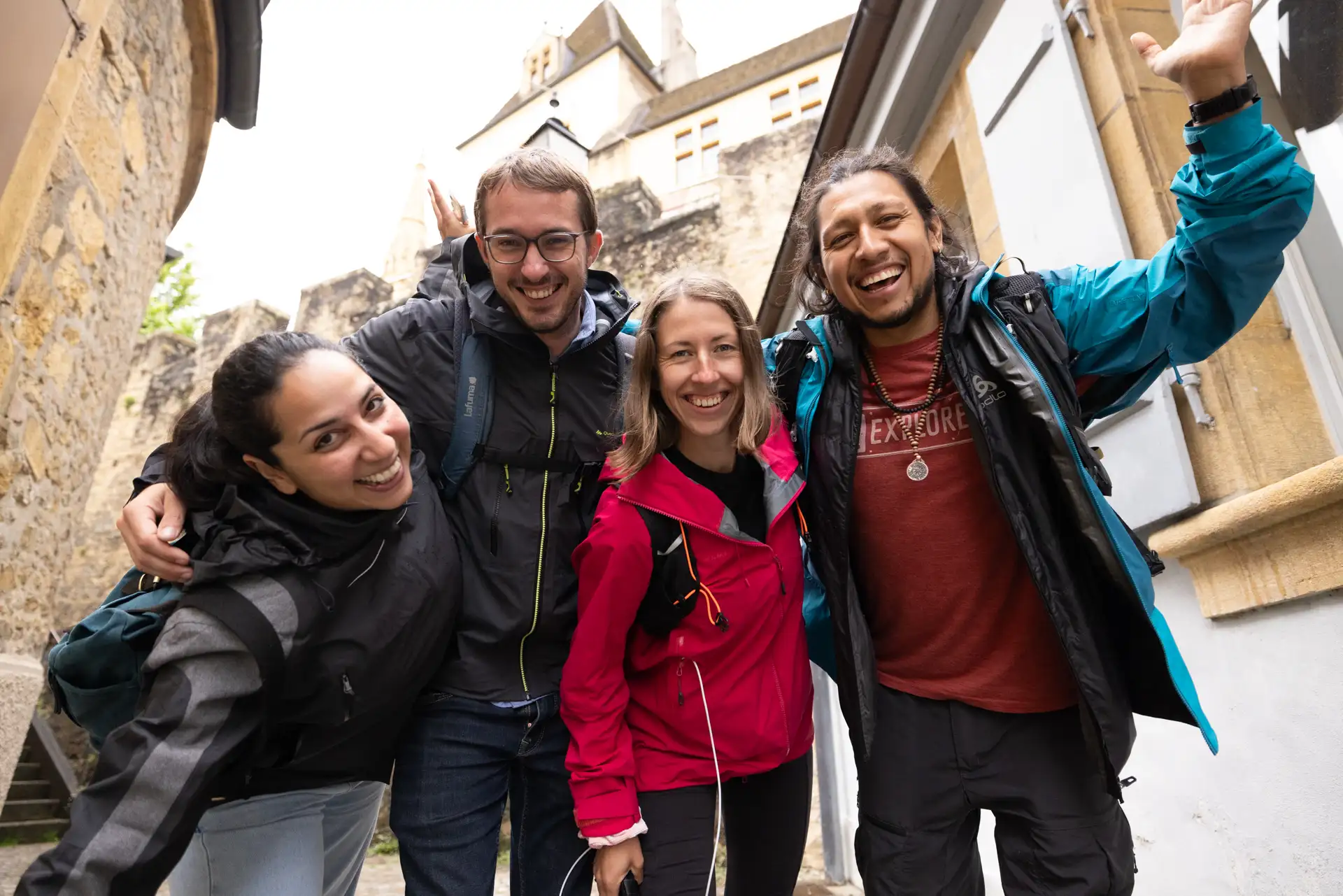 Neuchâtel 2024 – 164