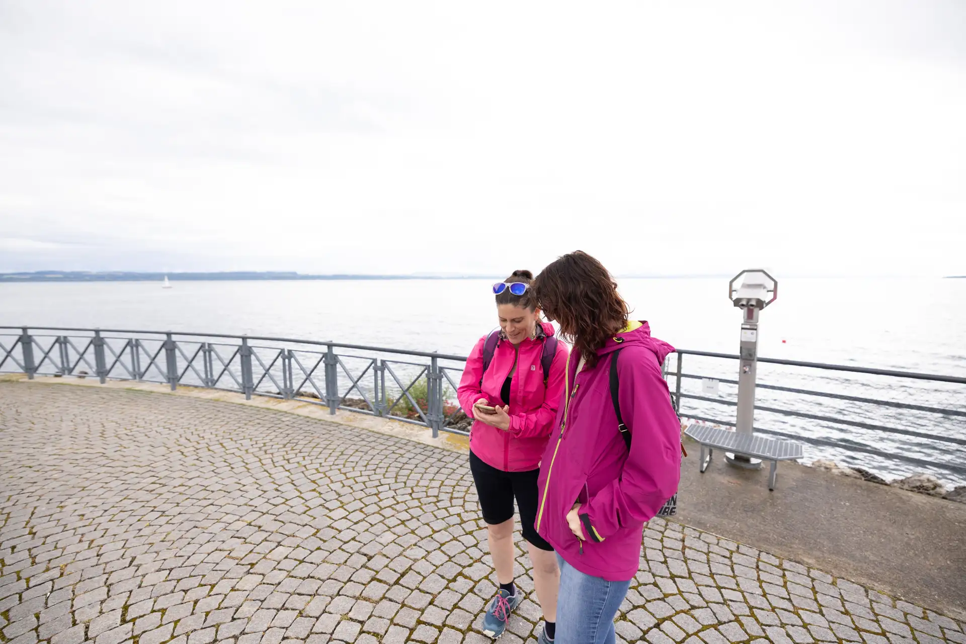 Neuchâtel 2024 – 165