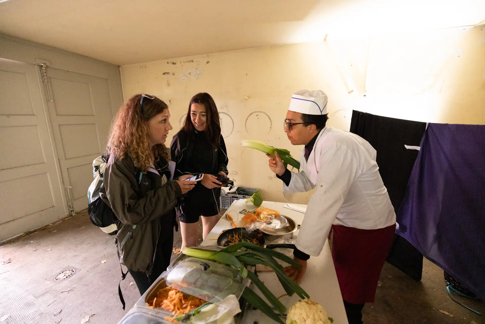 Neuchâtel 2024 – 166