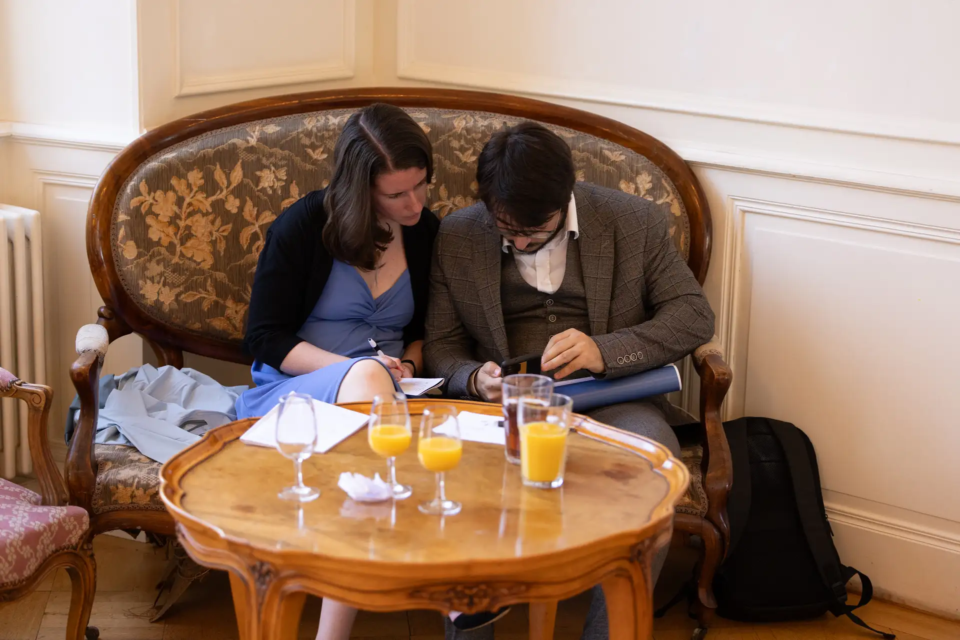 Neuchâtel 2024 – 168