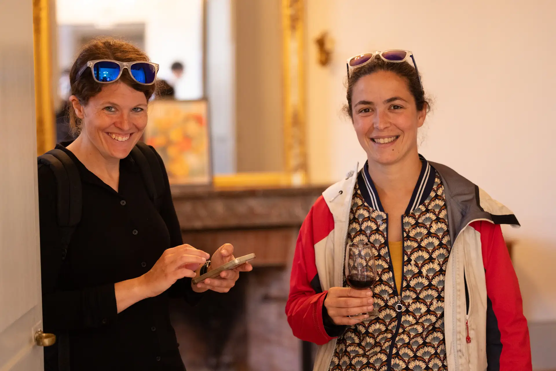 Neuchâtel 2024 – 170