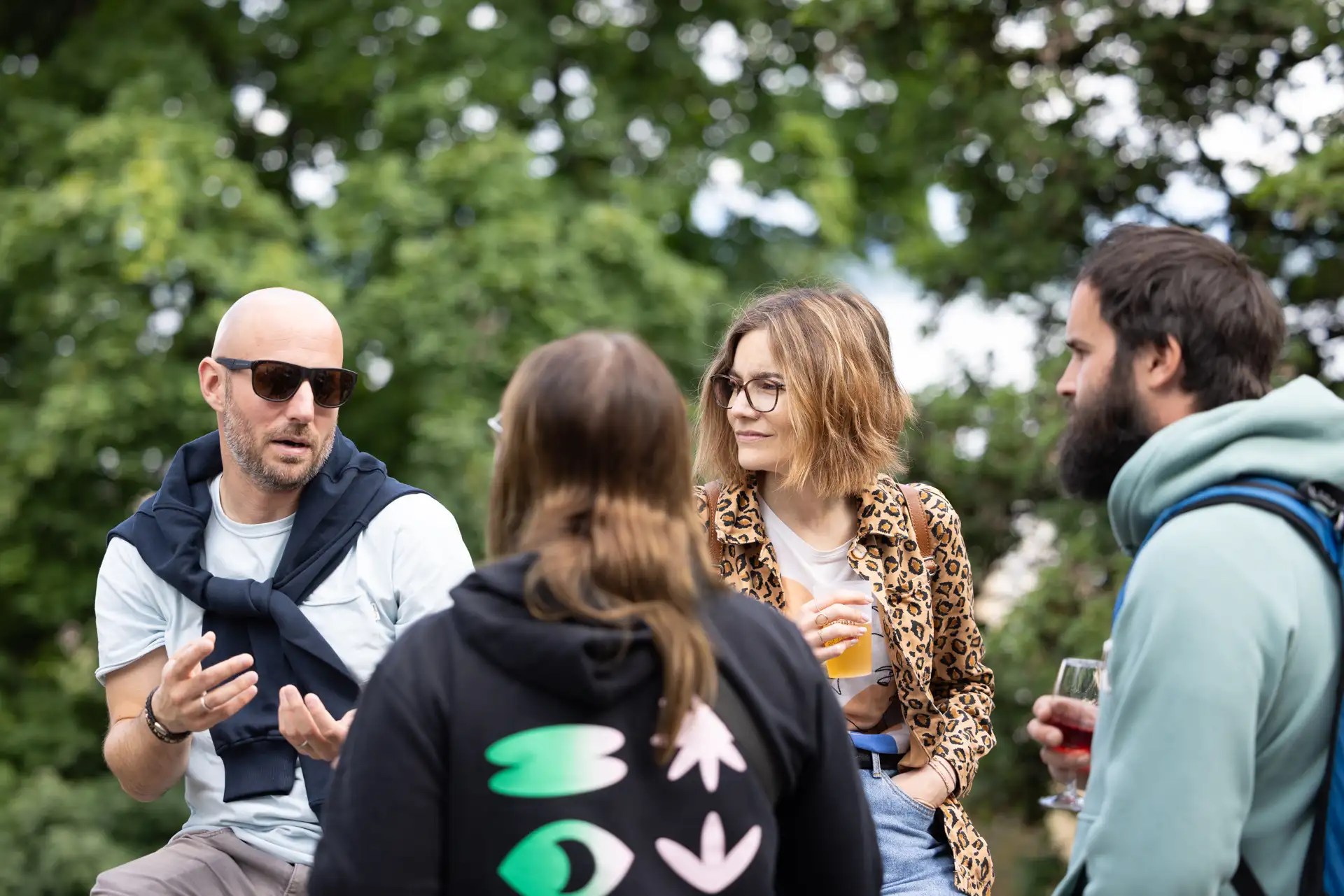 Neuchâtel 2024 – 171