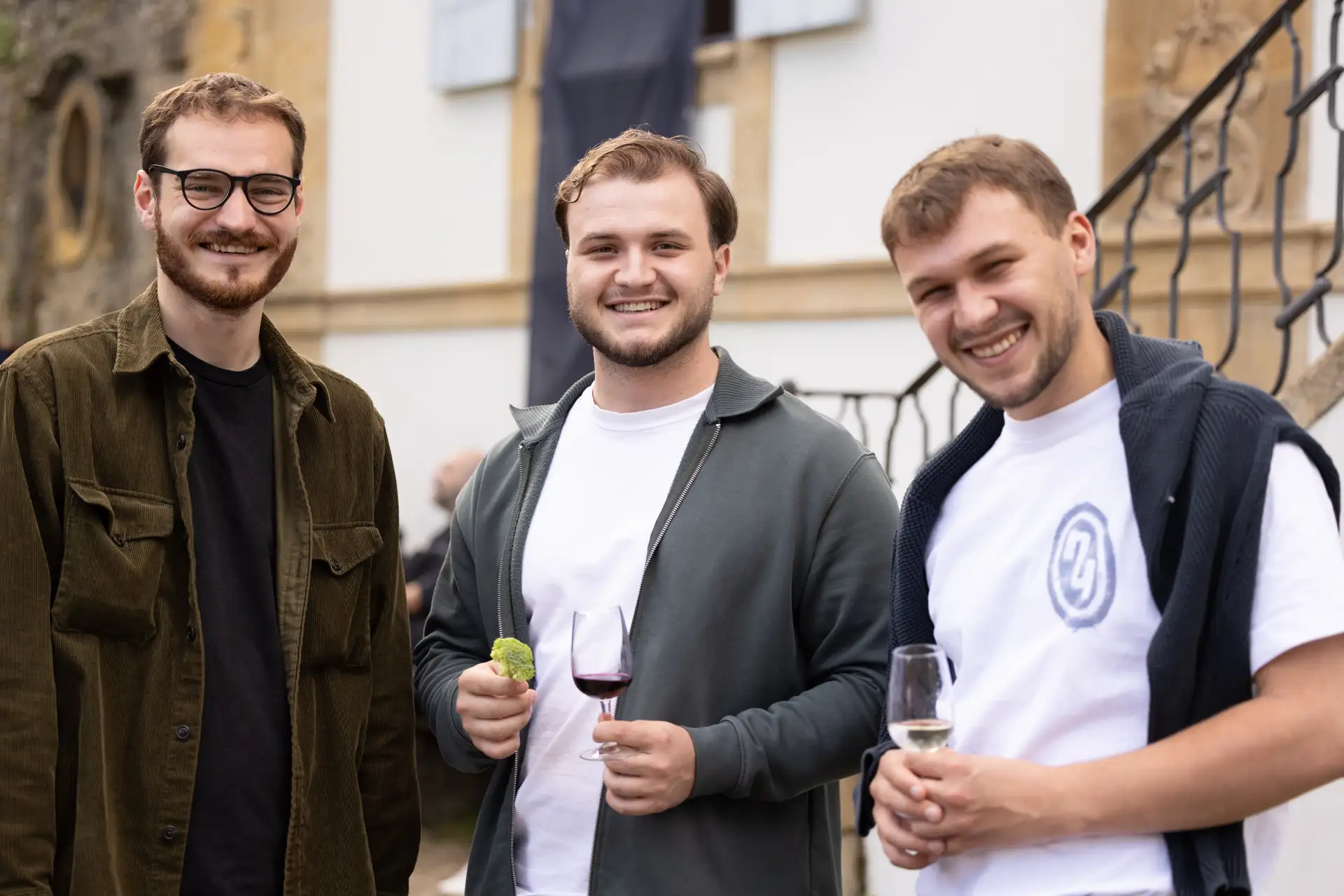 Neuchâtel 2024 – 172