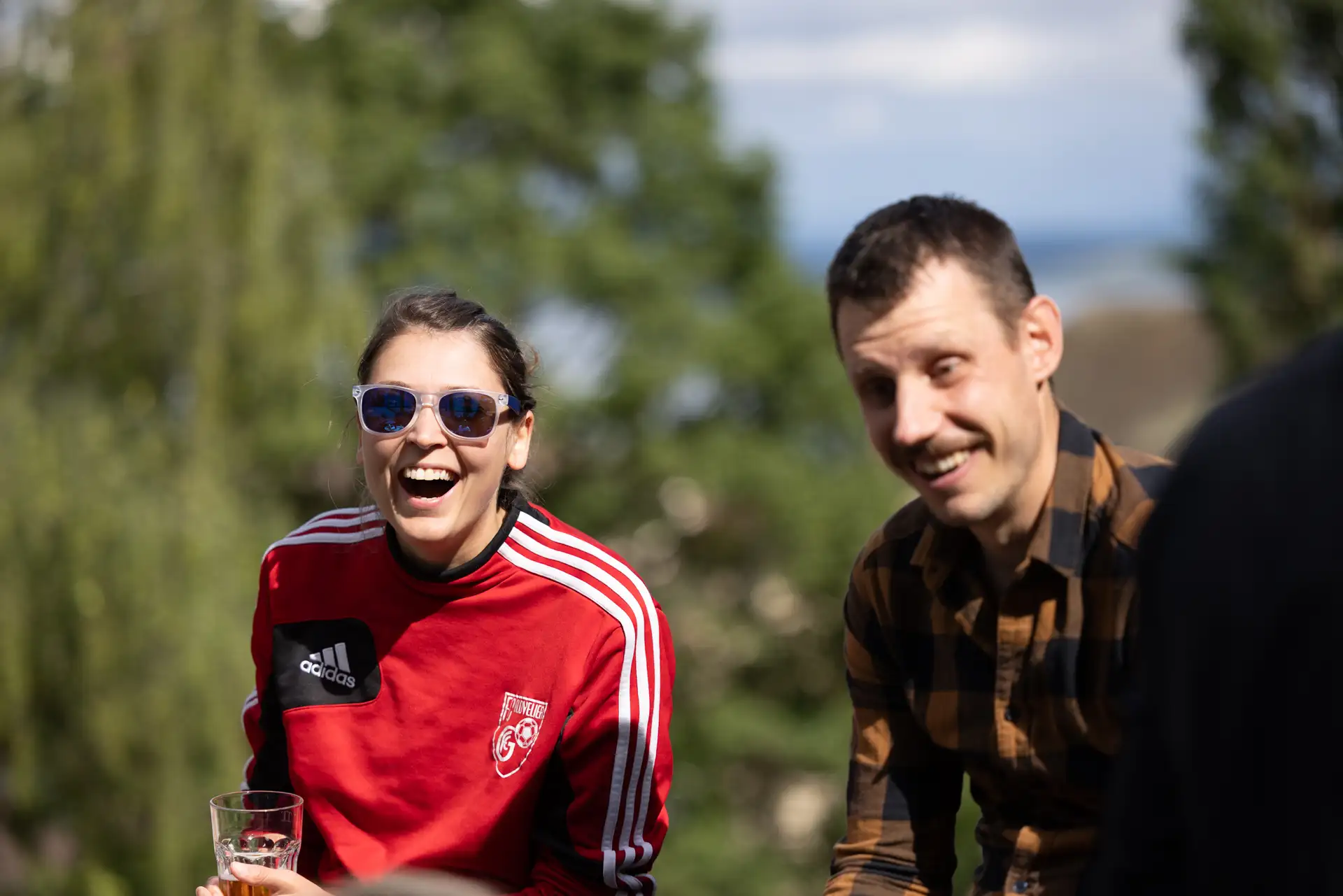 Neuchâtel 2024 – 173