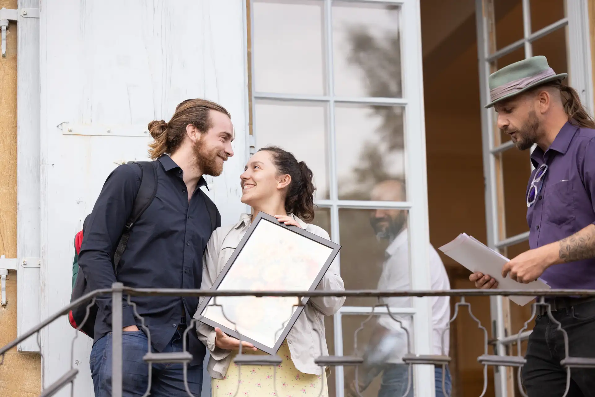 Neuchâtel 2024 – 174