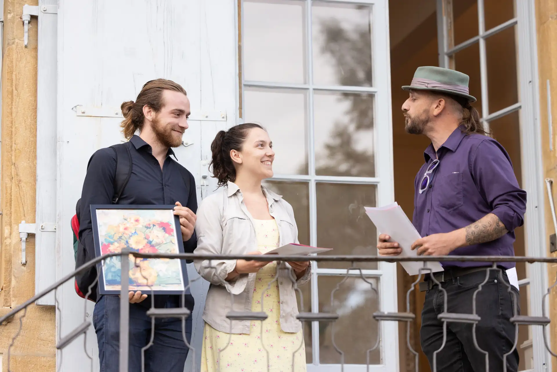 Neuchâtel 2024 – 175