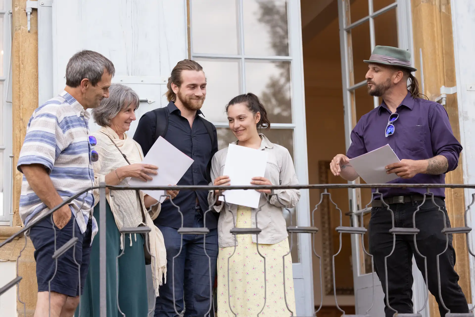 Neuchâtel 2024 – 177