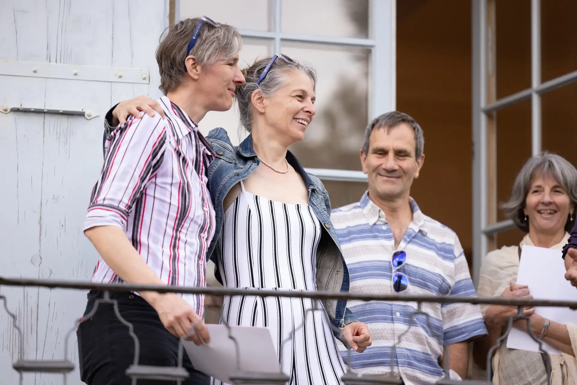 Neuchâtel 2024 – 178