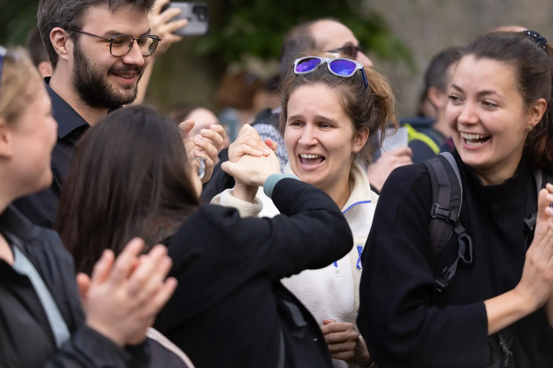 Neuchâtel 2024 – 179