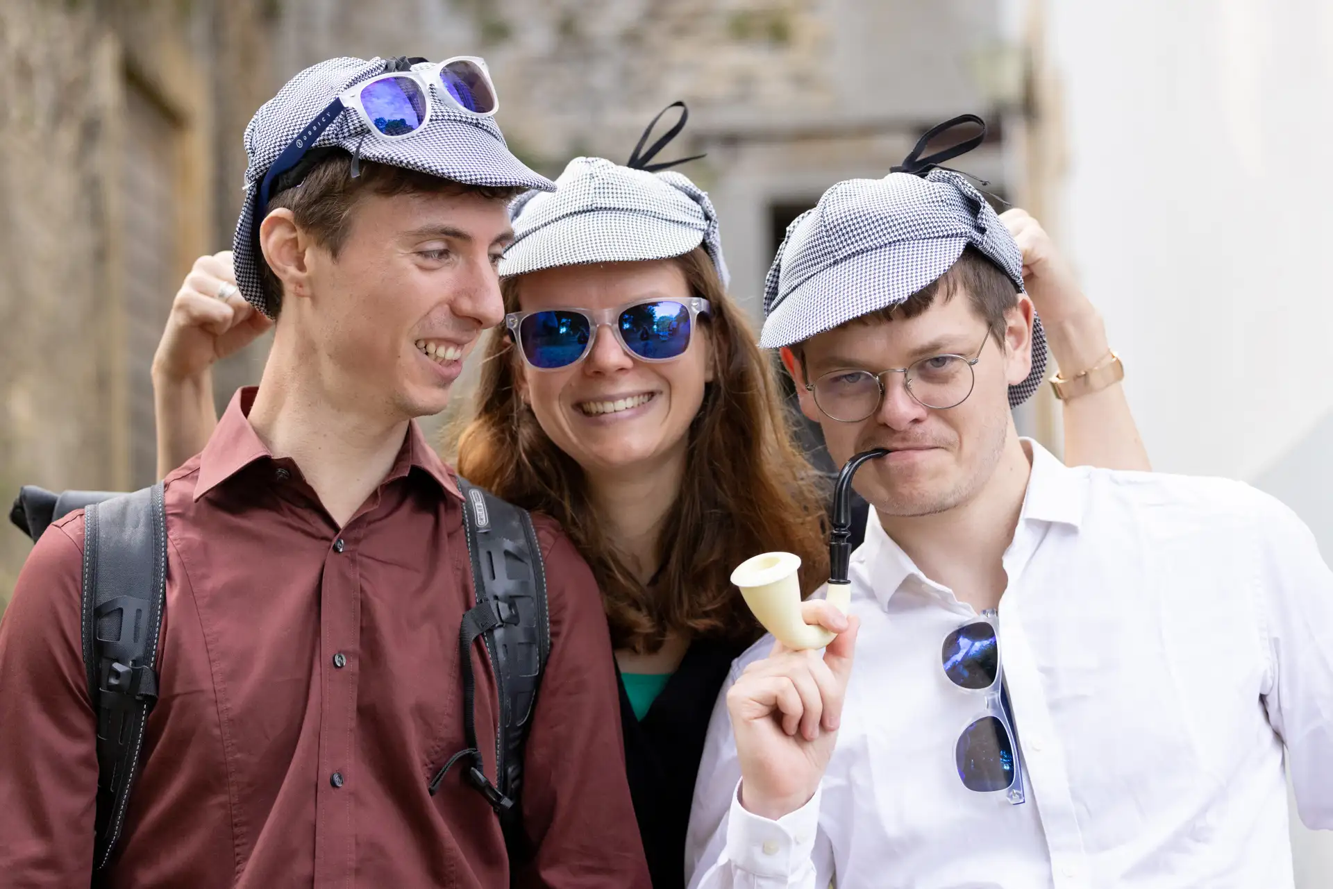 Neuchâtel 2024 – 180